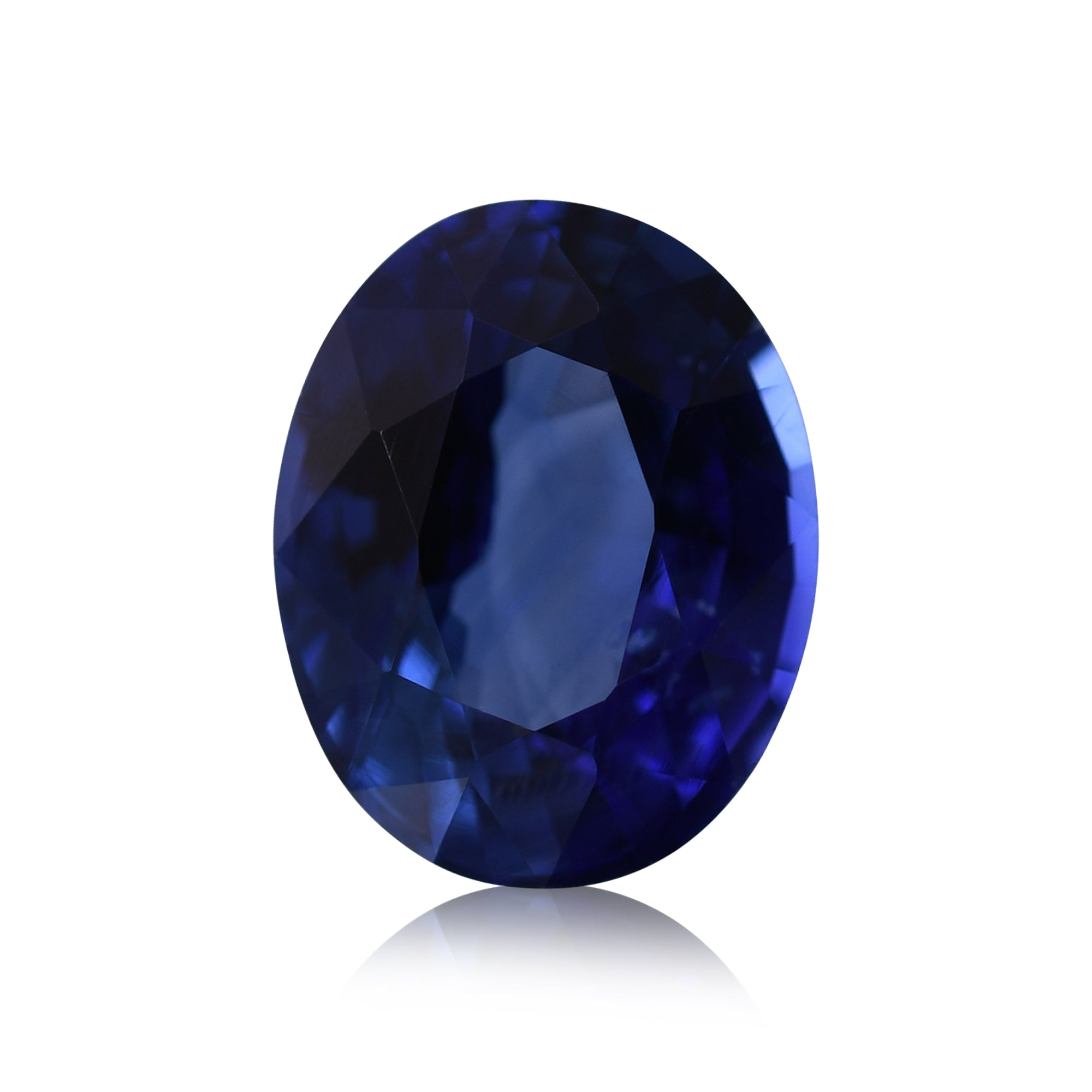 CVD/HPHT Lab Diamond Price Calculator Jewelry 