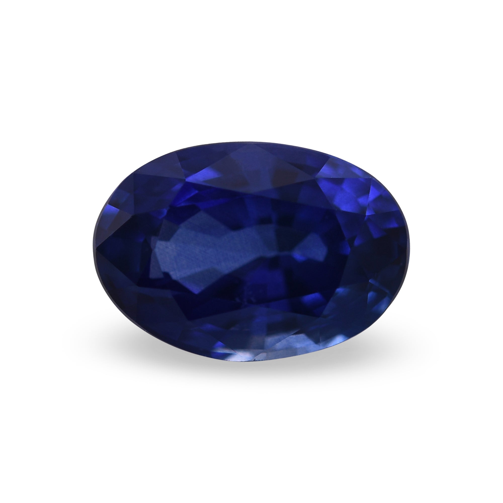 CVD/HPHT Lab Diamond Price Calculator Jewelry 