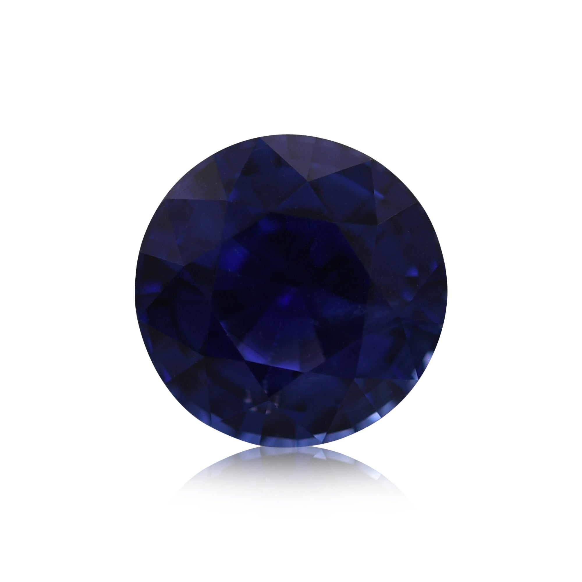 CVD/HPHT Lab Diamond Price Calculator Jewelry 