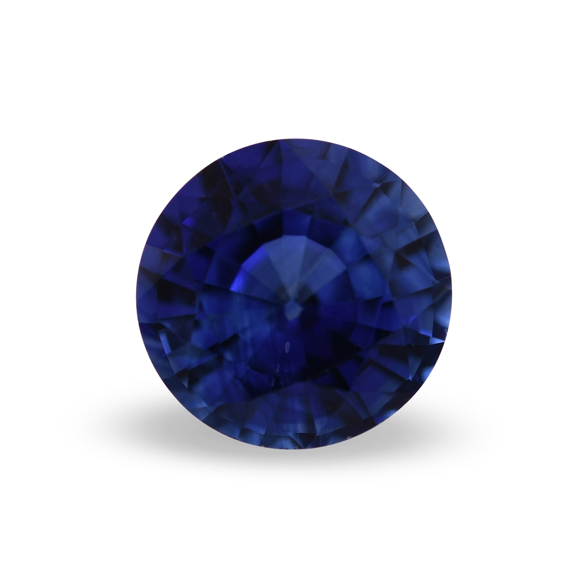 CVD/HPHT Lab Diamond Price Calculator Jewelry 