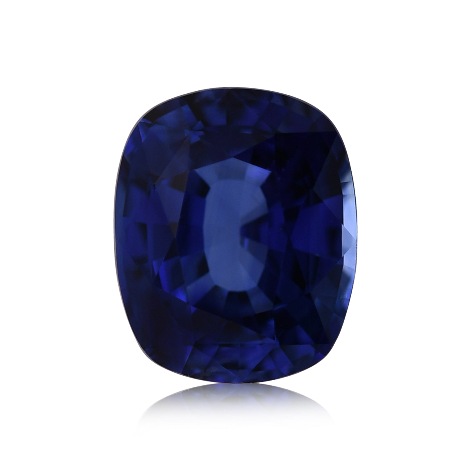 CVD/HPHT Lab Diamond Price Calculator Jewelry 