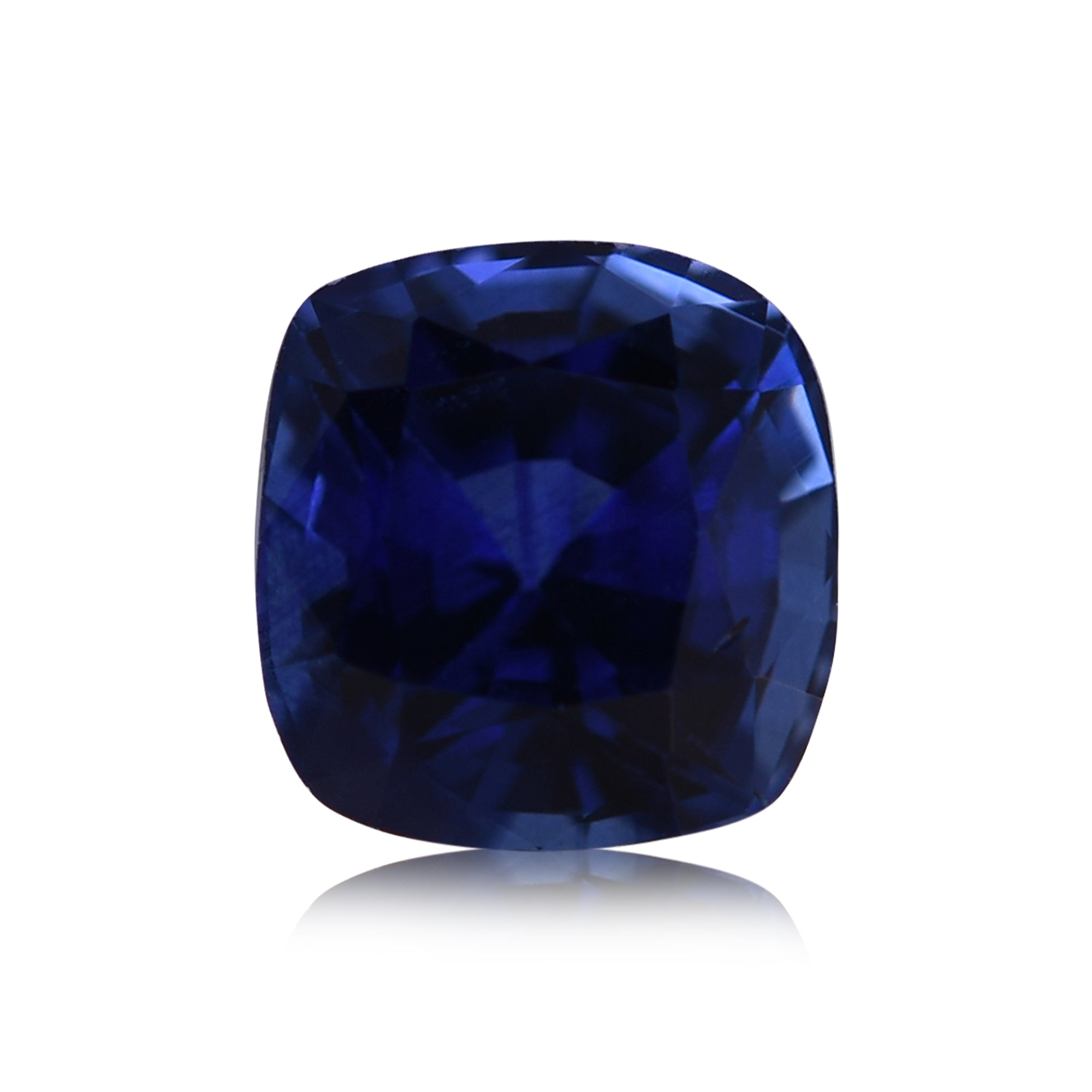 CVD/HPHT Lab Diamond Price Calculator Jewelry 