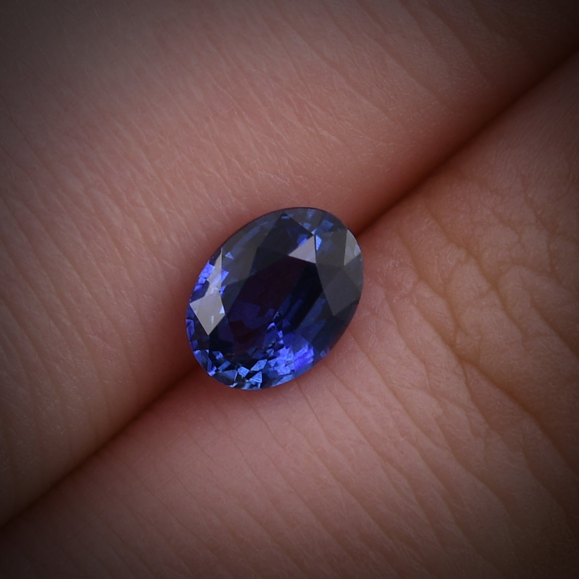 CVD/HPHT Lab Diamond Price Calculator Jewelry 