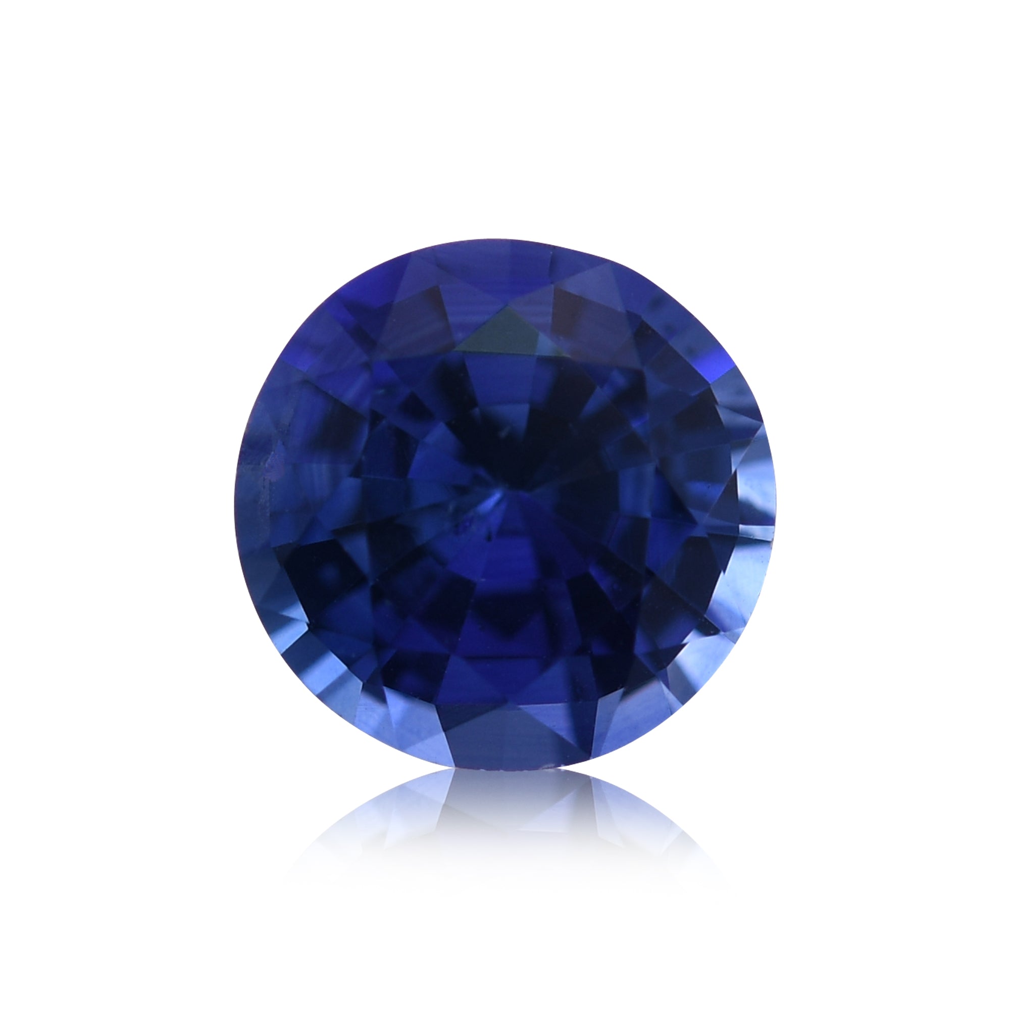 CVD/HPHT Lab Diamond Price Calculator Jewelry 