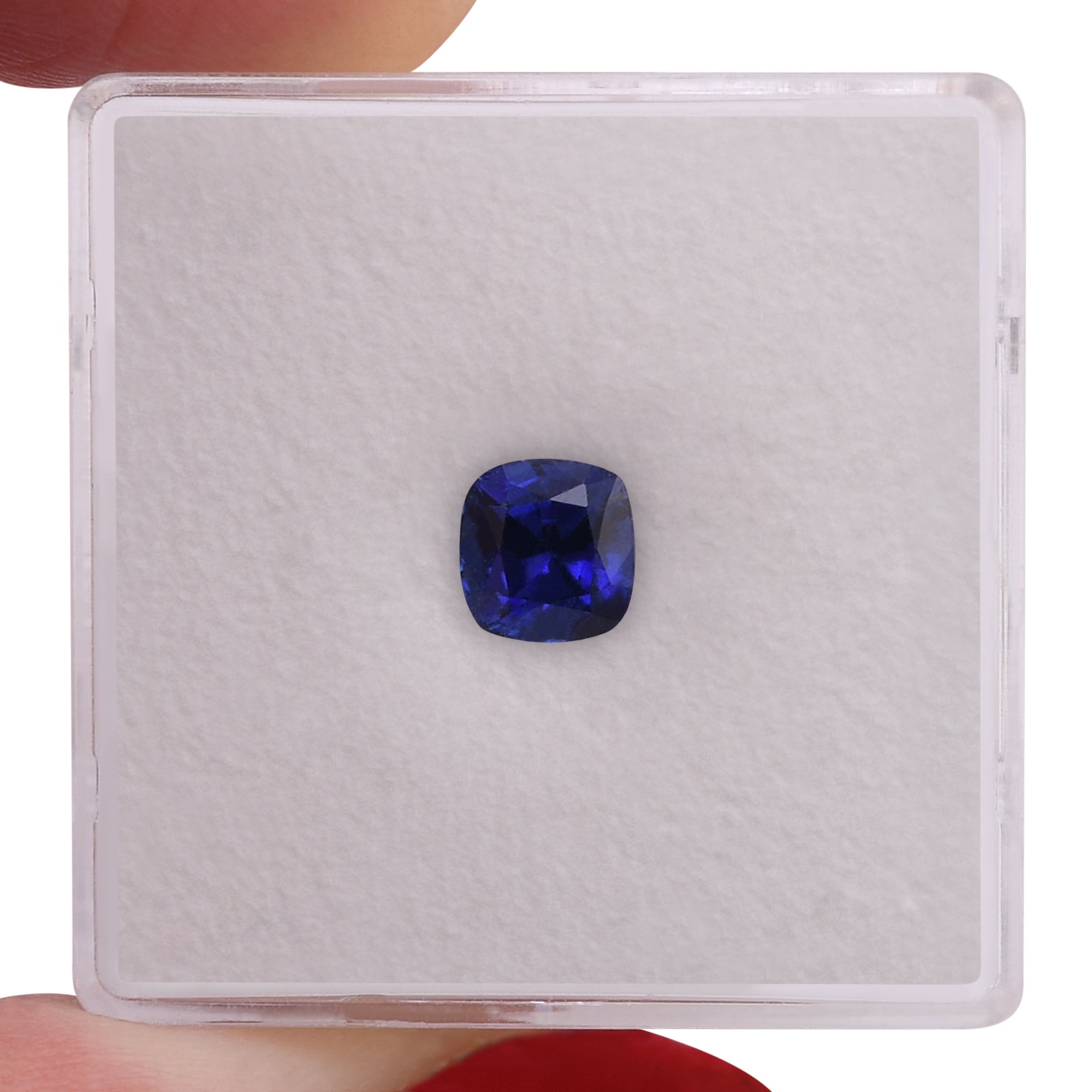 CVD/HPHT Lab Diamond Price Calculator Jewelry 