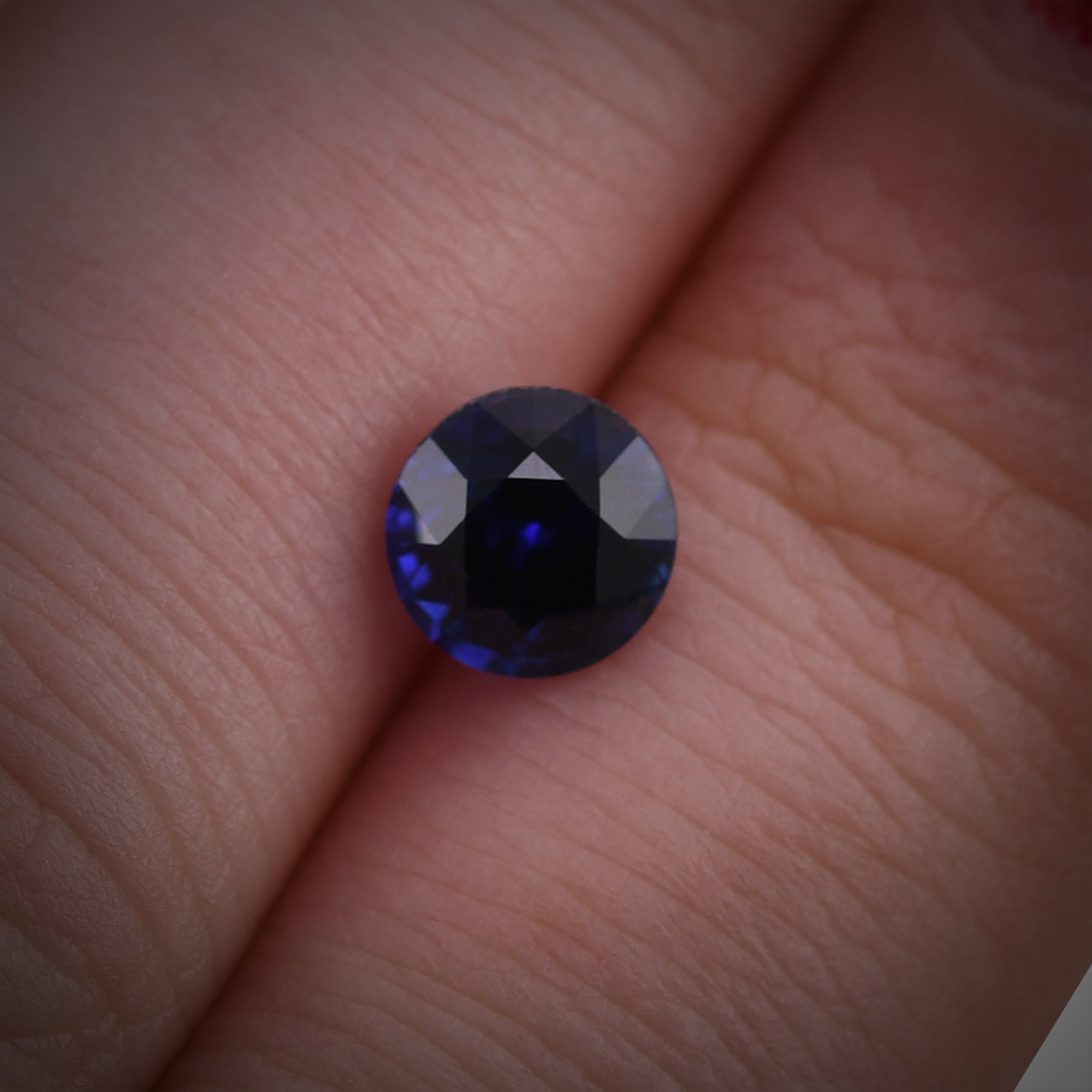 CVD/HPHT Lab Diamond Price Calculator Jewelry 