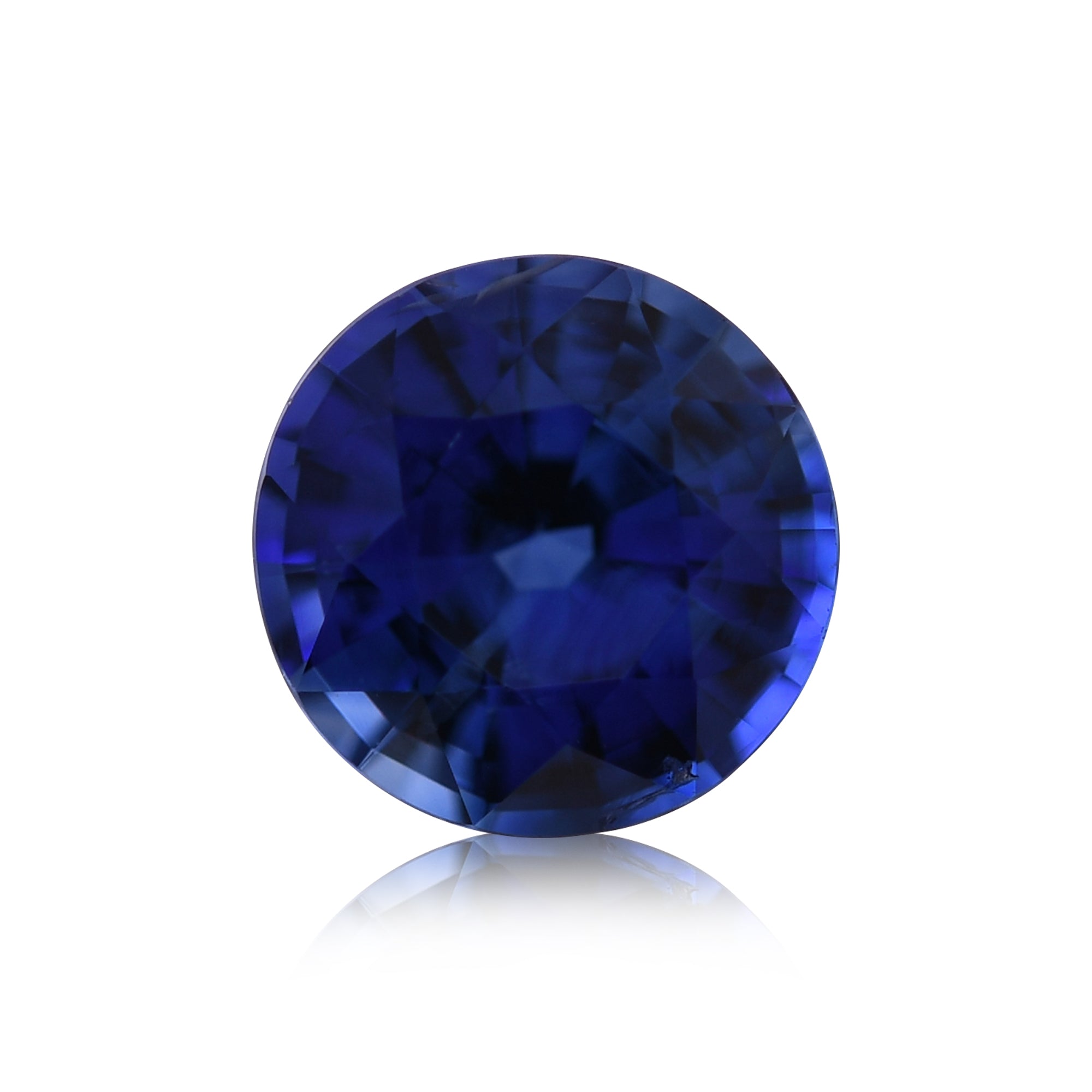 CVD/HPHT Lab Diamond Price Calculator Jewelry 