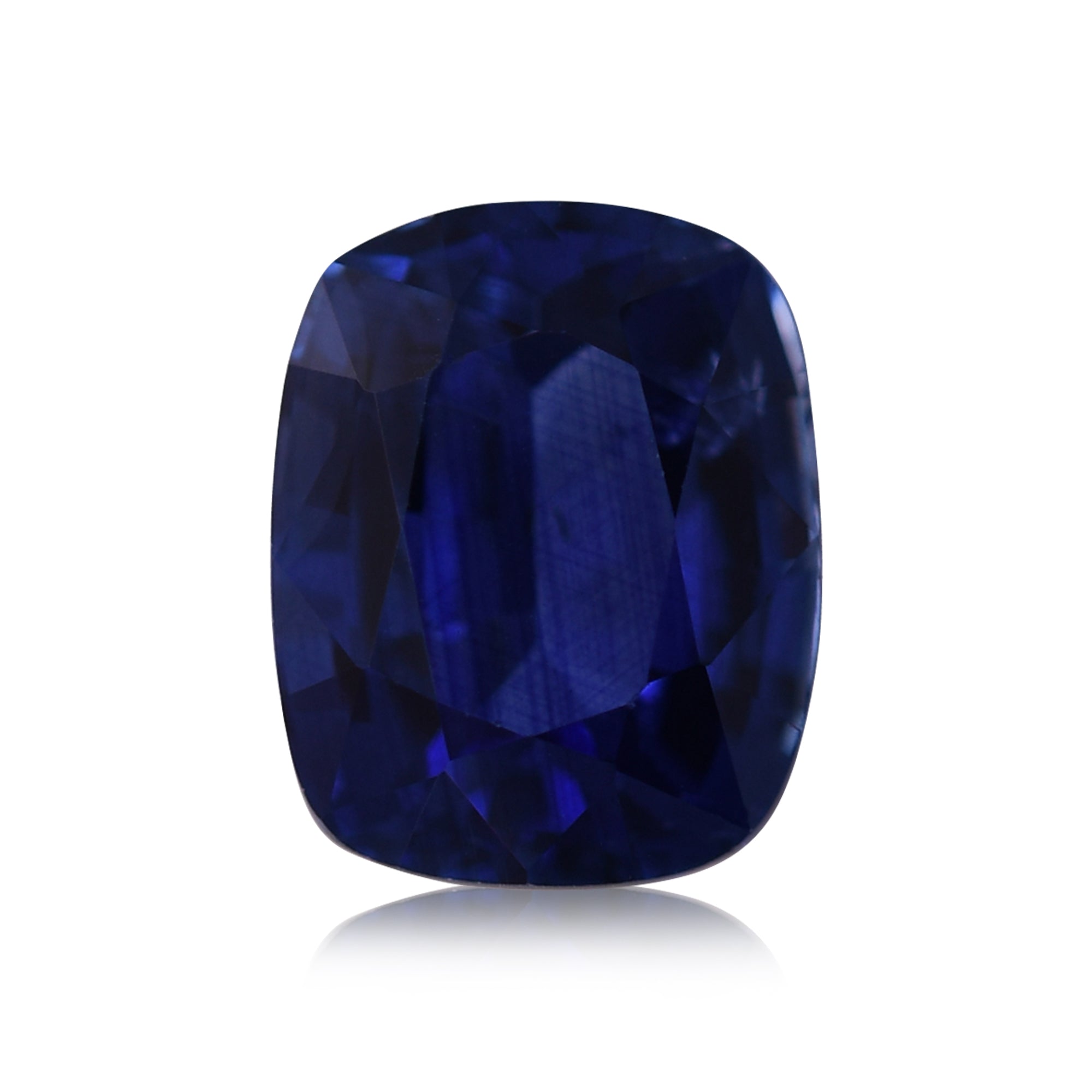 CVD/HPHT Lab Diamond Price Calculator Jewelry 