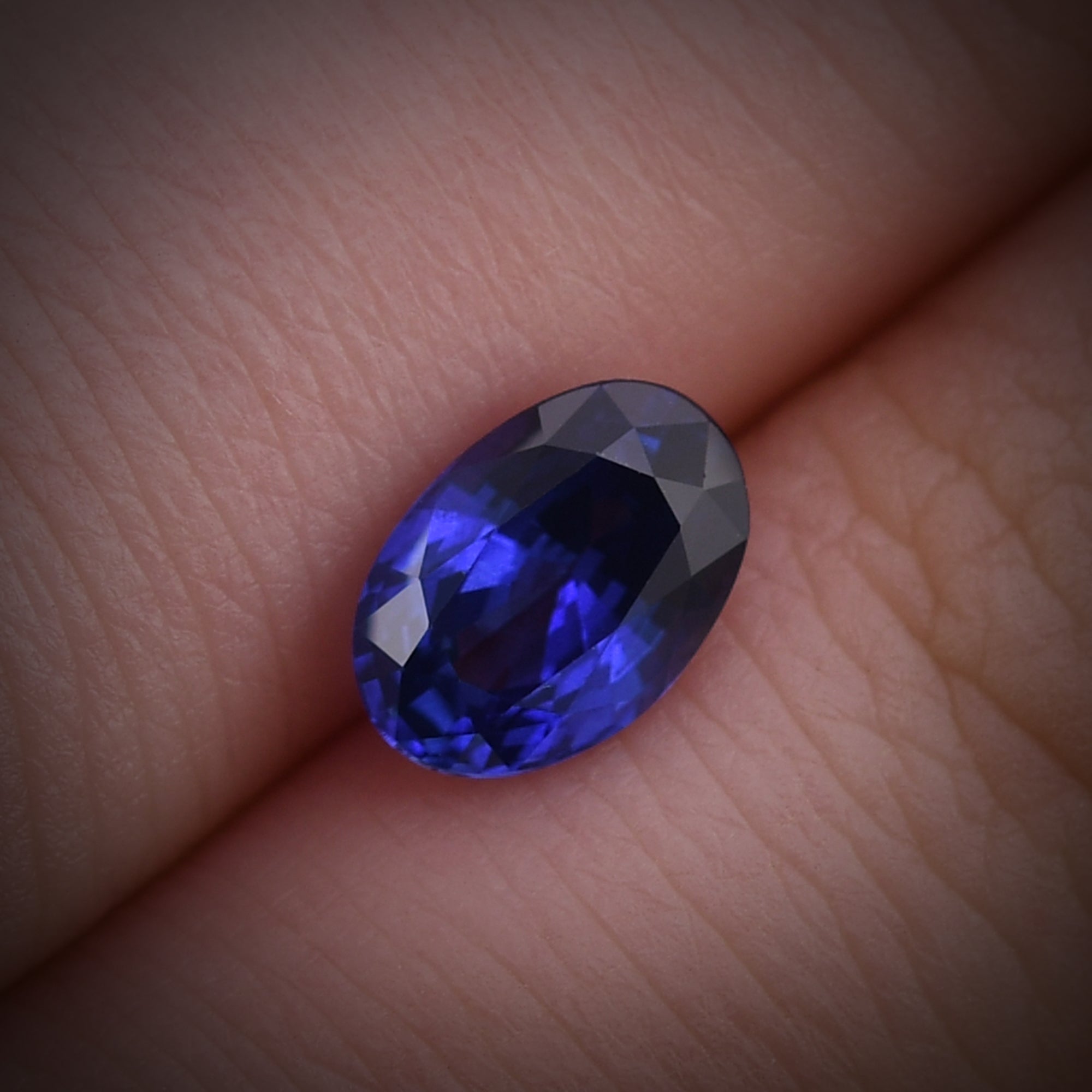 CVD/HPHT Lab Diamond Price Calculator Jewelry 