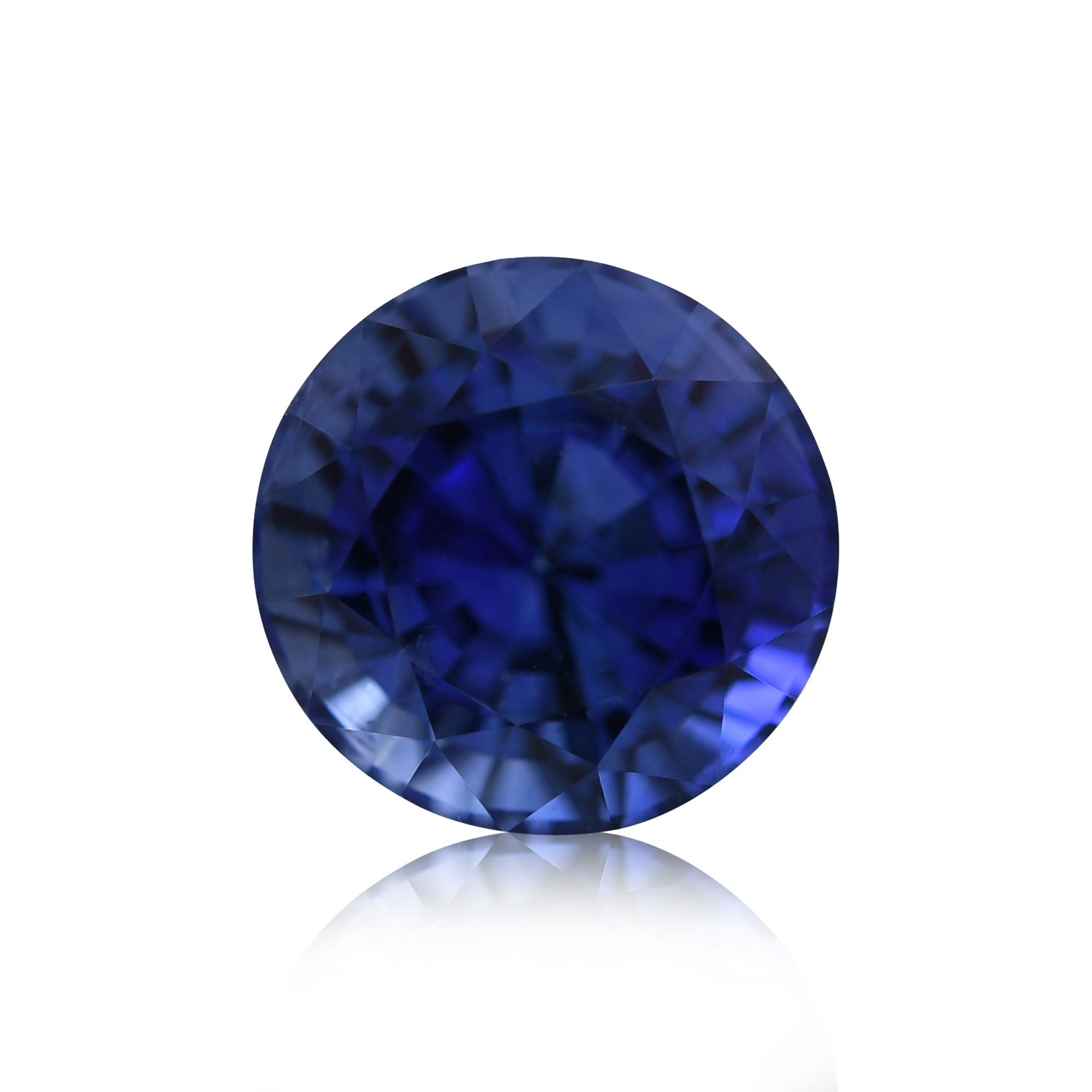 CVD/HPHT Lab Diamond Price Calculator Jewelry 