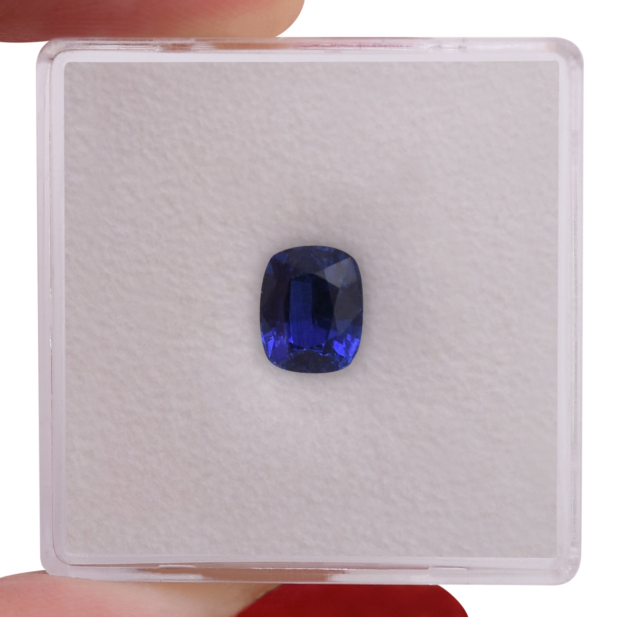 CVD/HPHT Lab Diamond Price Calculator Jewelry 