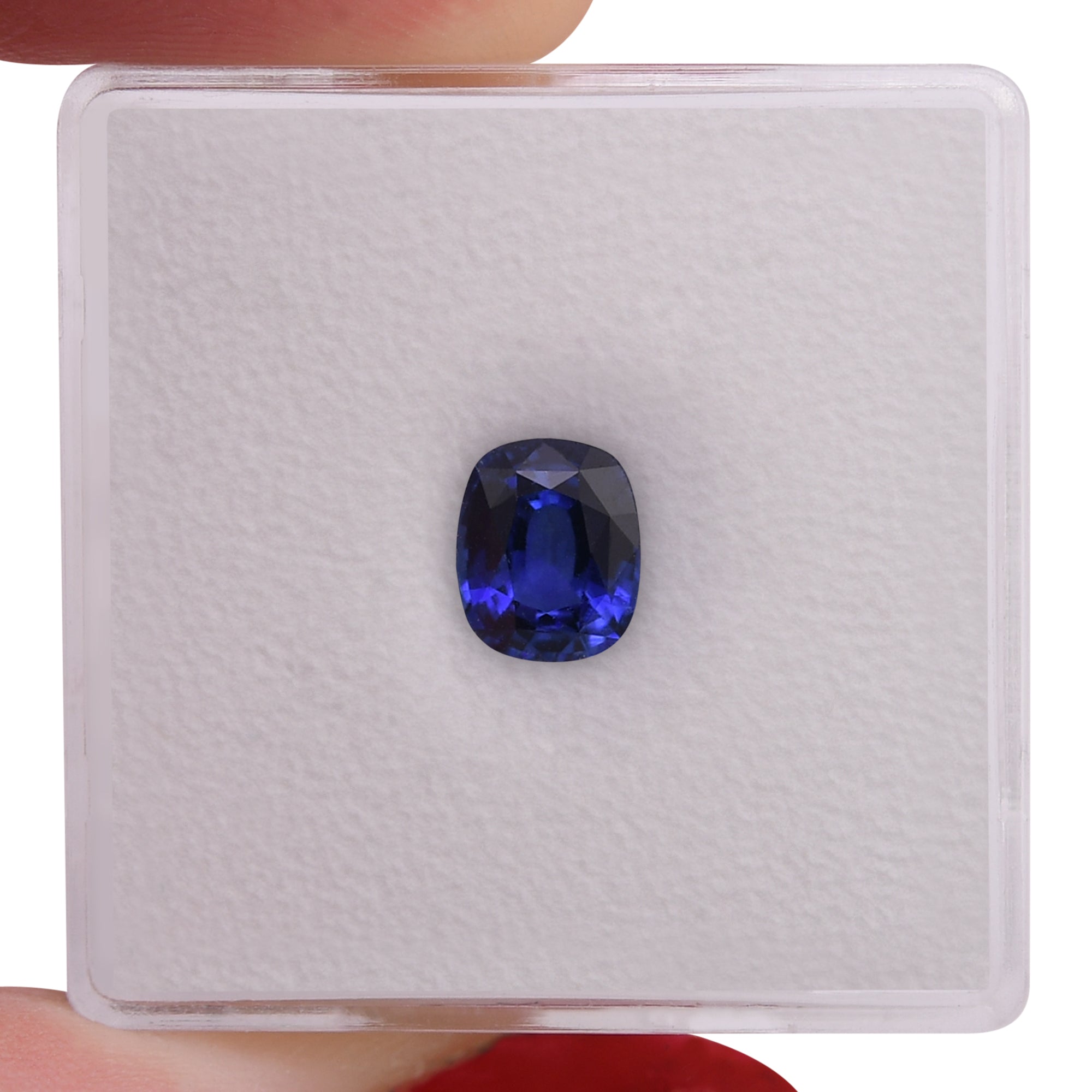 CVD/HPHT Lab Diamond Price Calculator Jewelry 