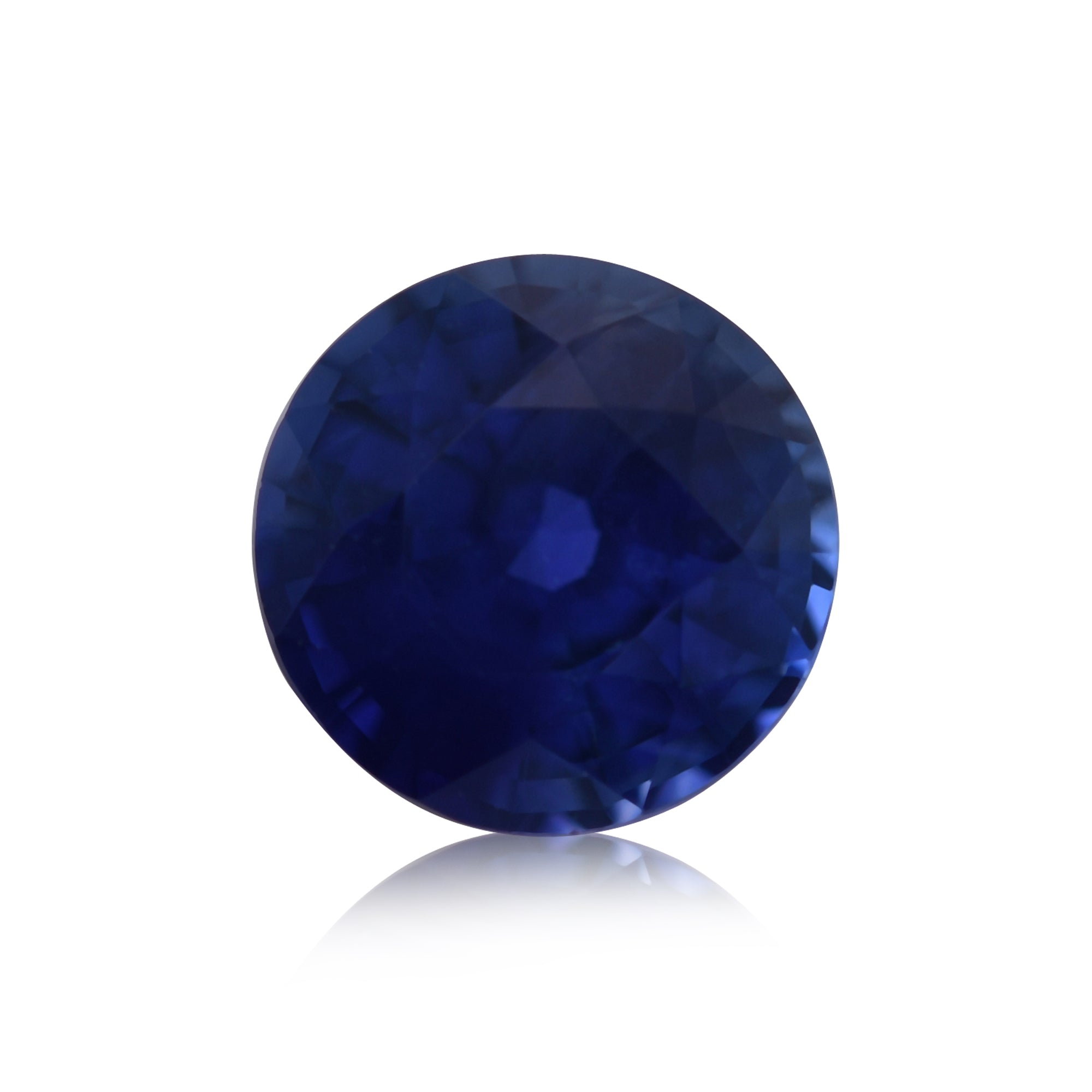 CVD/HPHT Lab Diamond Price Calculator Jewelry 