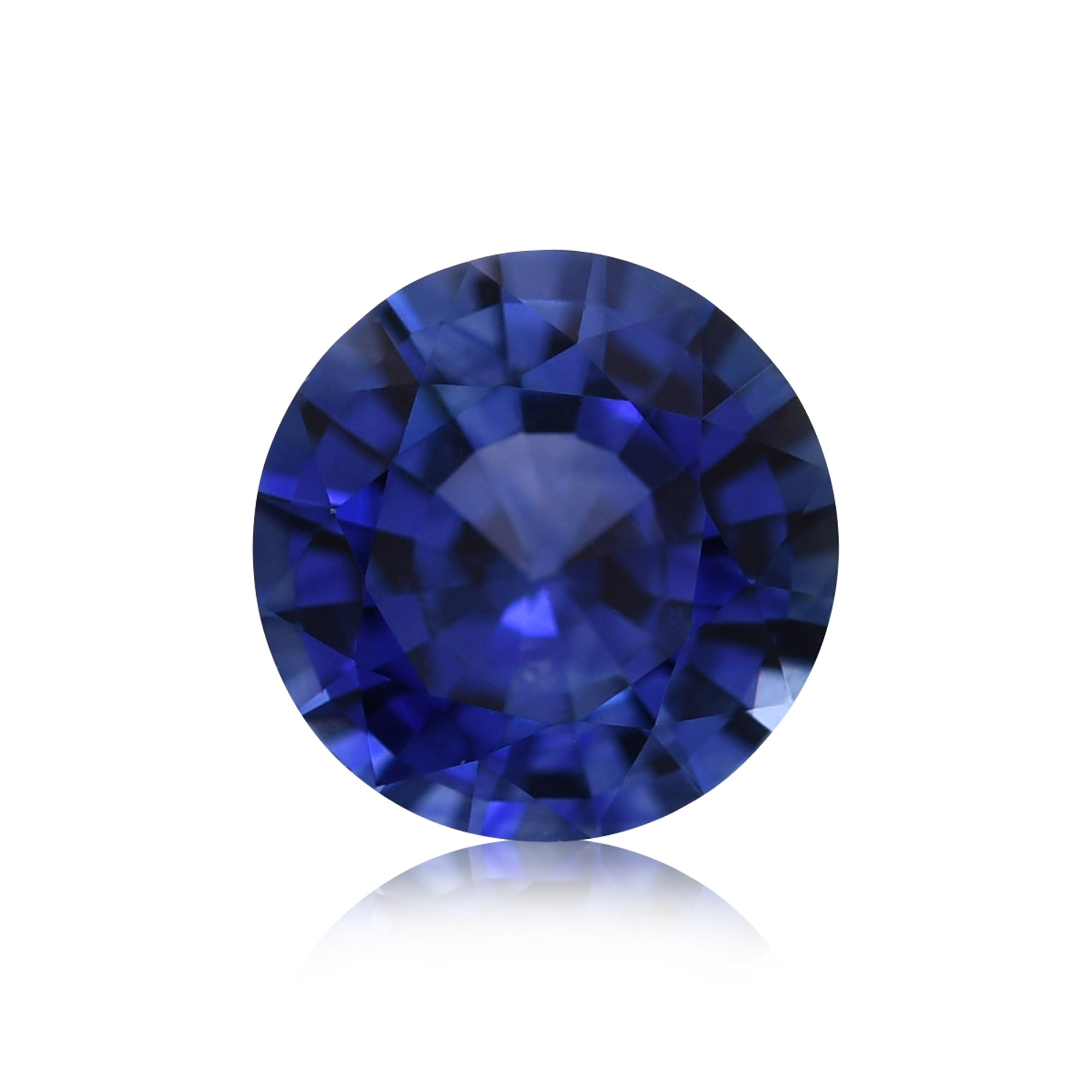 CVD/HPHT Lab Diamond Price Calculator Jewelry 