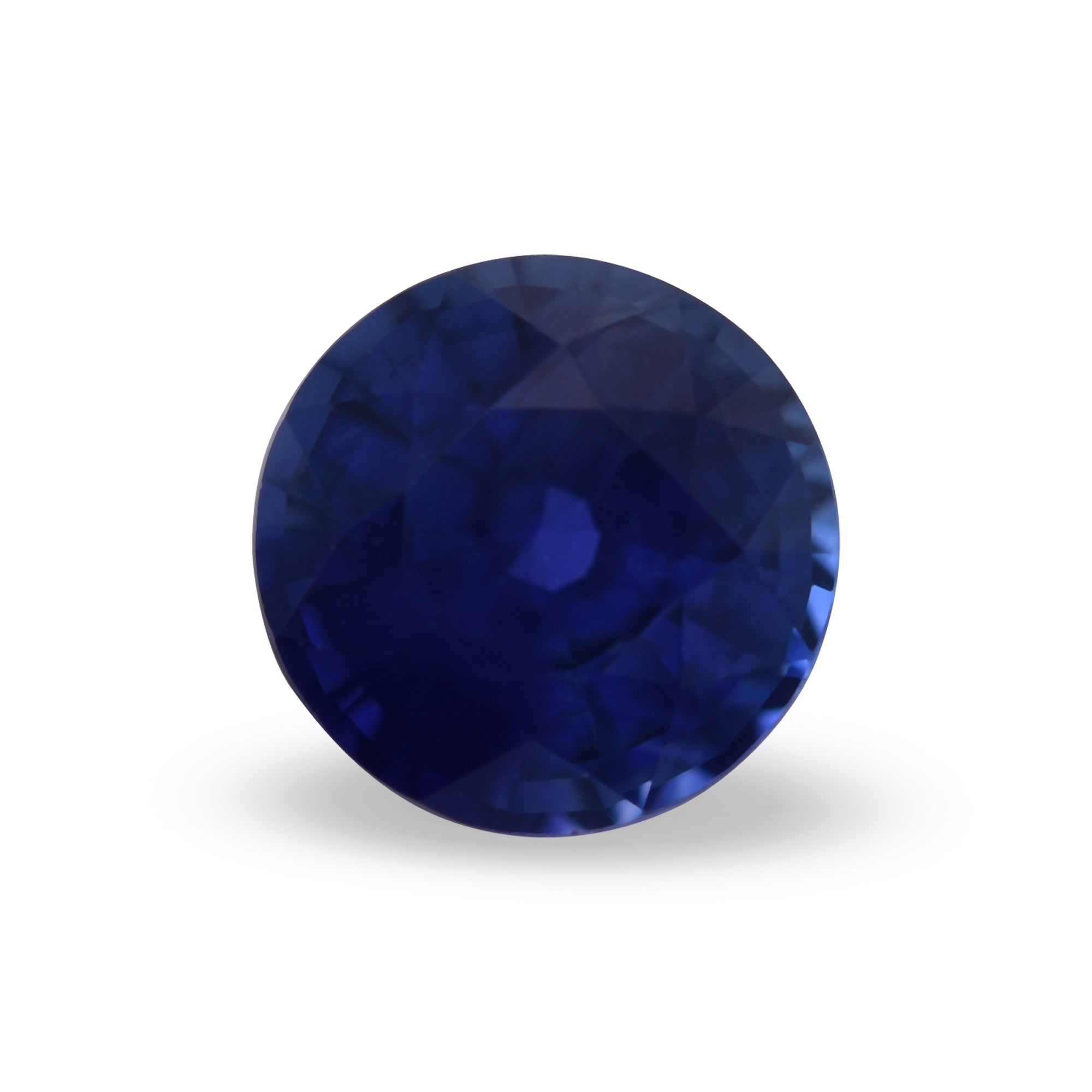 CVD/HPHT Lab Diamond Price Calculator Jewelry 