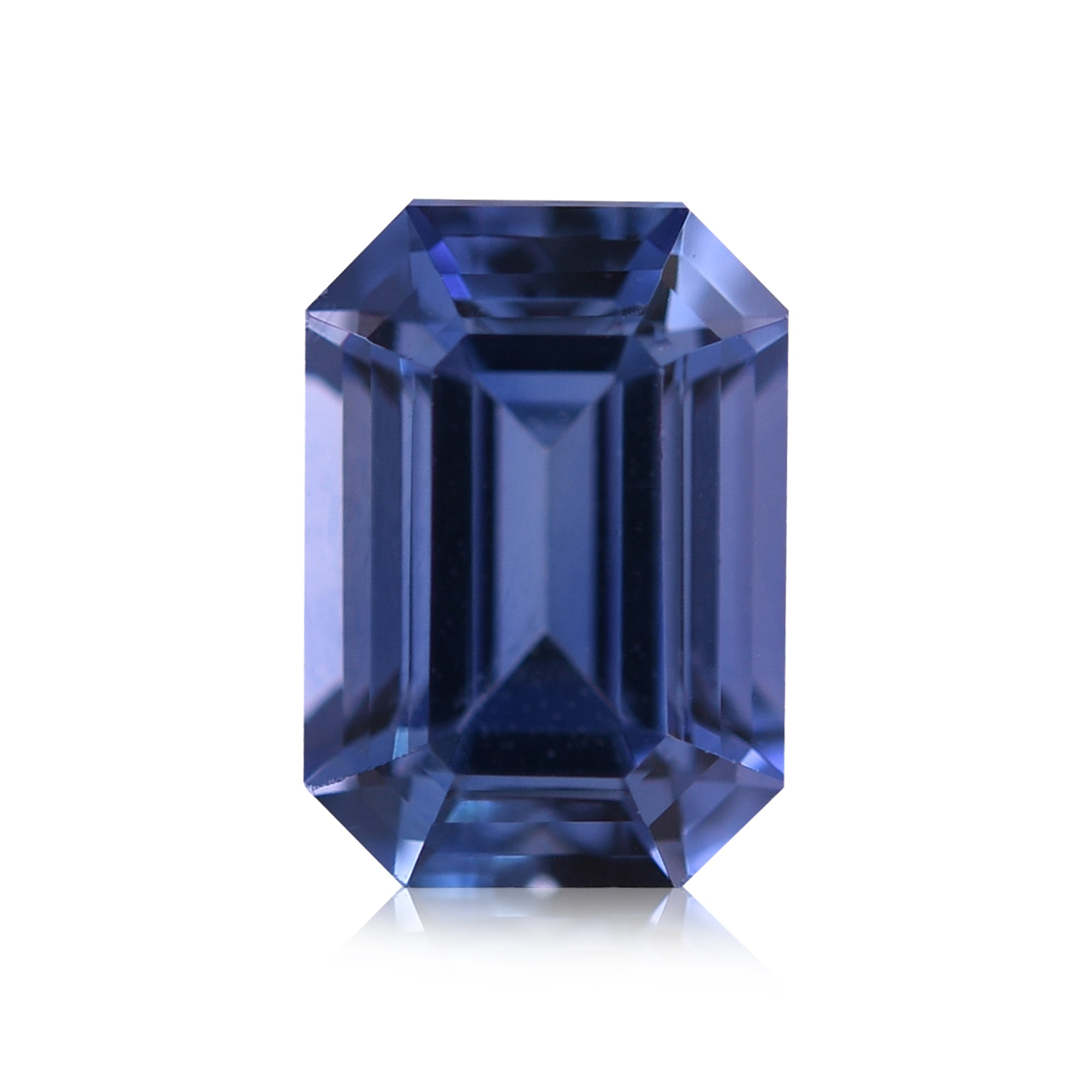 CVD/HPHT Lab Diamond Price Calculator Jewelry 