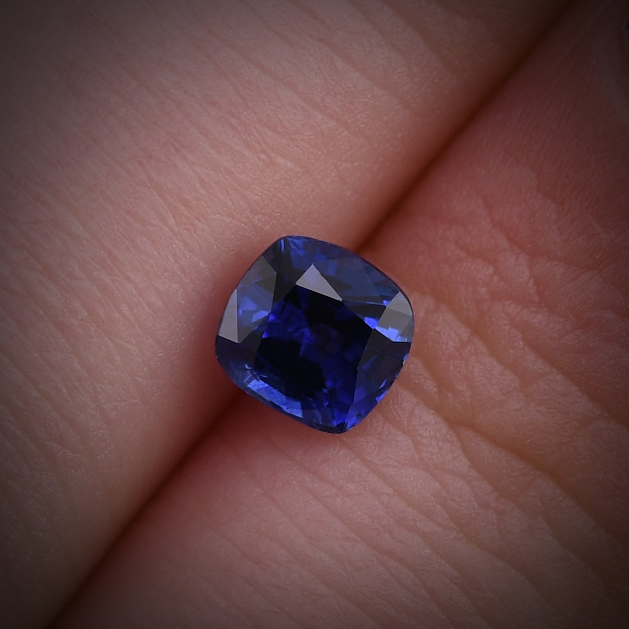 CVD/HPHT Lab Diamond Price Calculator Jewelry 