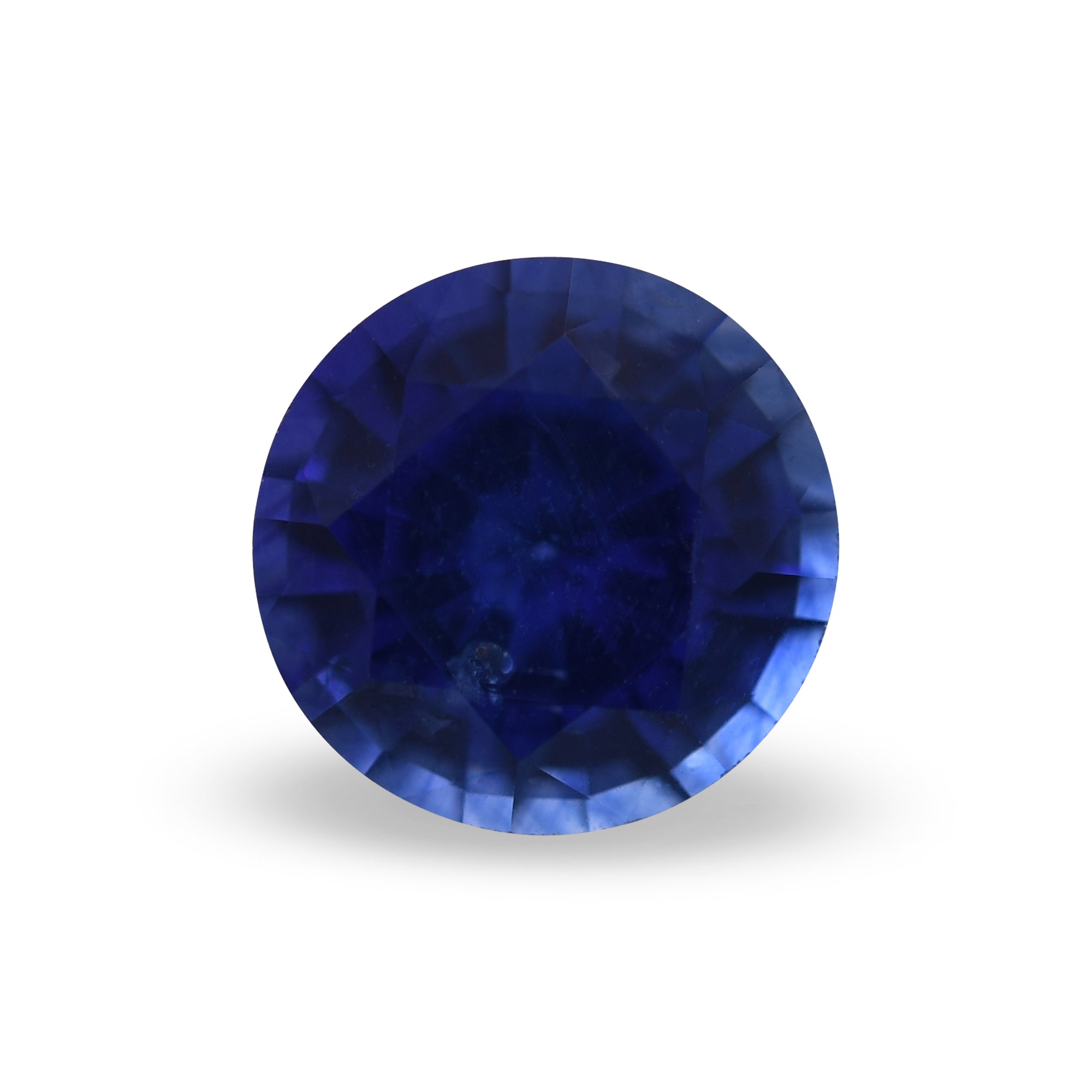 CVD/HPHT Lab Diamond Price Calculator Jewelry 