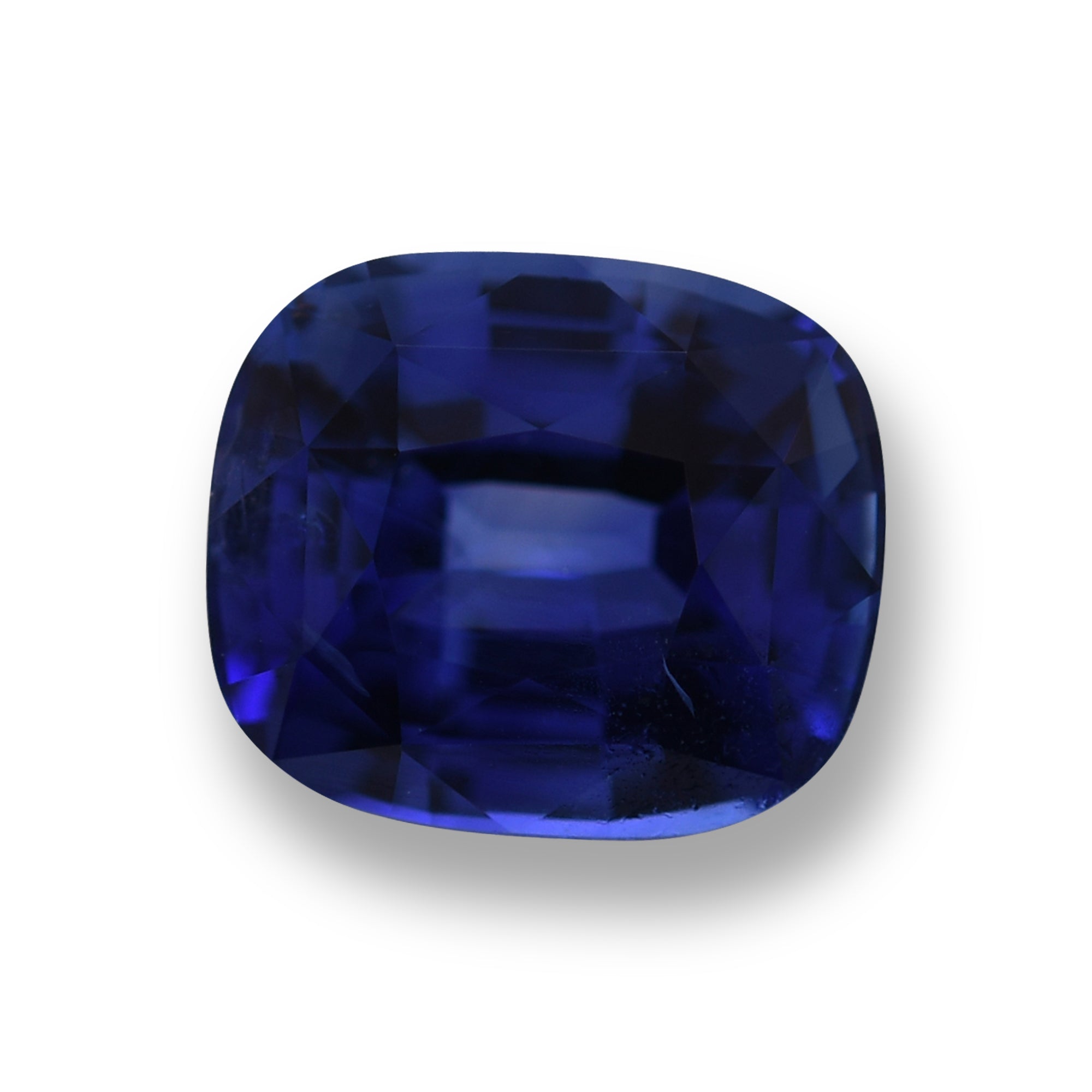 CVD/HPHT Lab Diamond Price Calculator Jewelry 