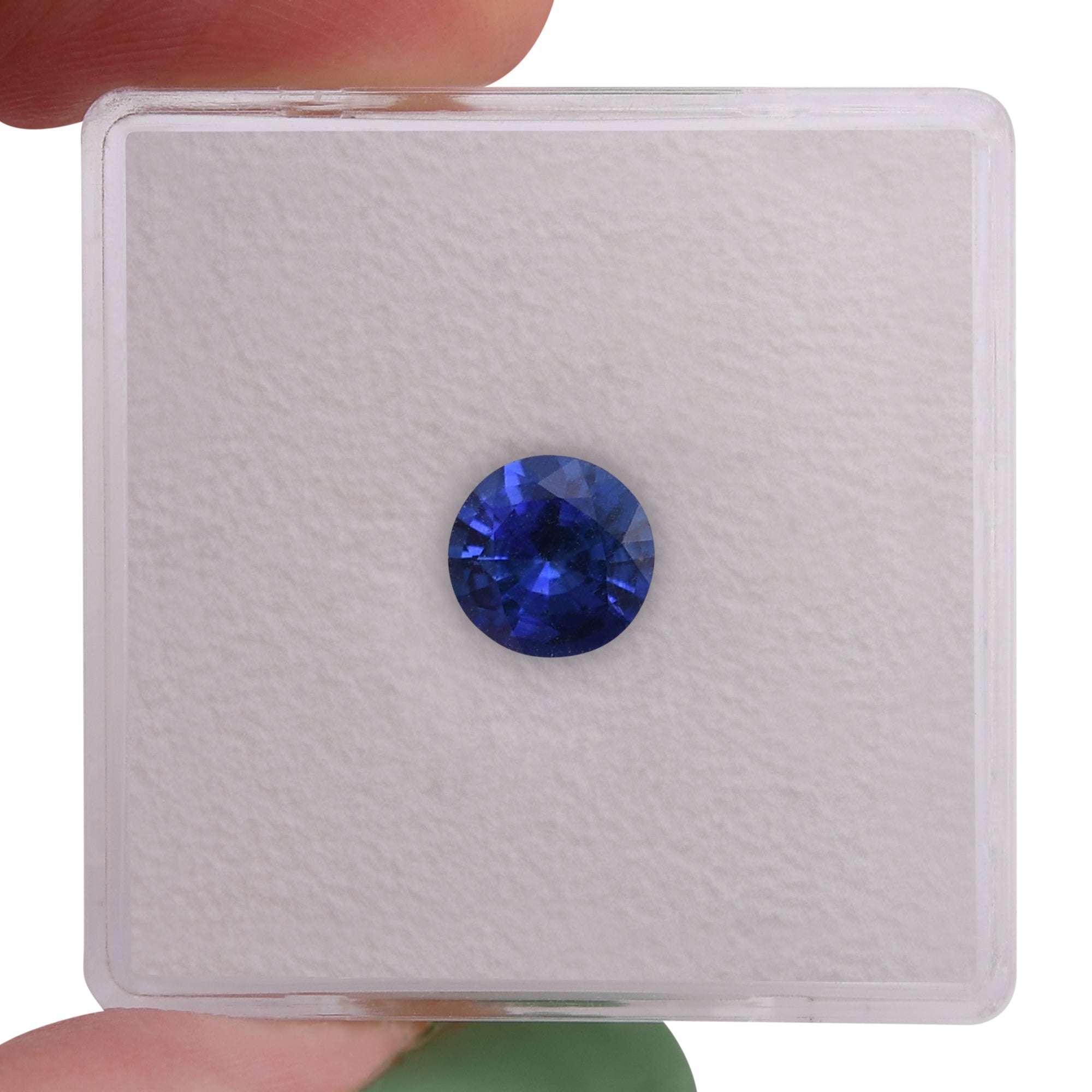 CVD/HPHT Lab Diamond Price Calculator Jewelry 