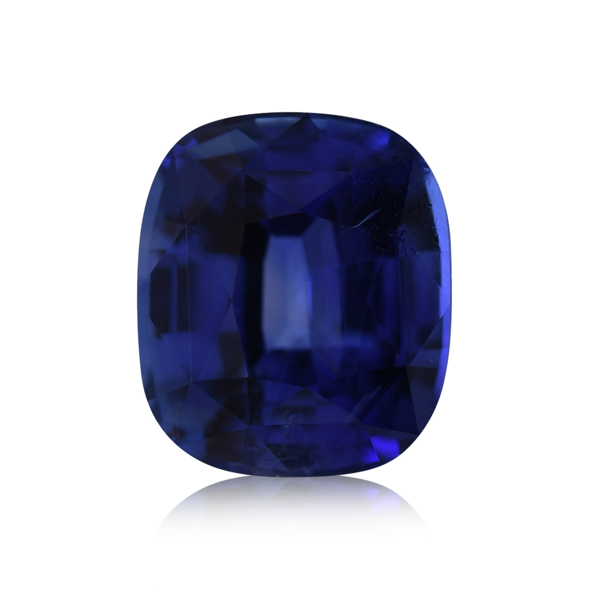 CVD/HPHT Lab Diamond Price Calculator Jewelry 