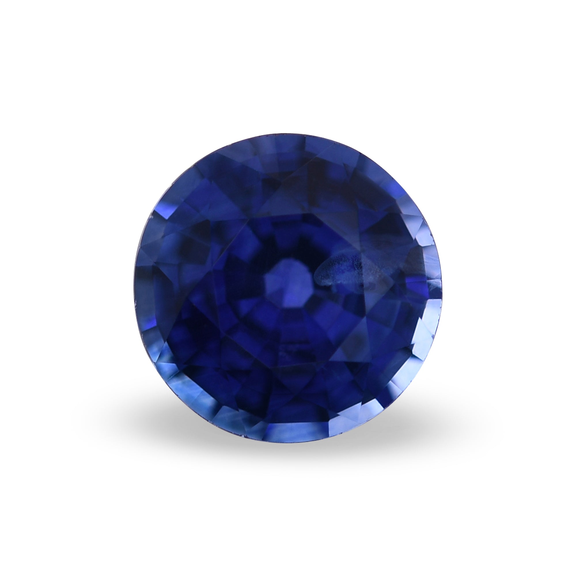 CVD/HPHT Lab Diamond Price Calculator Jewelry 