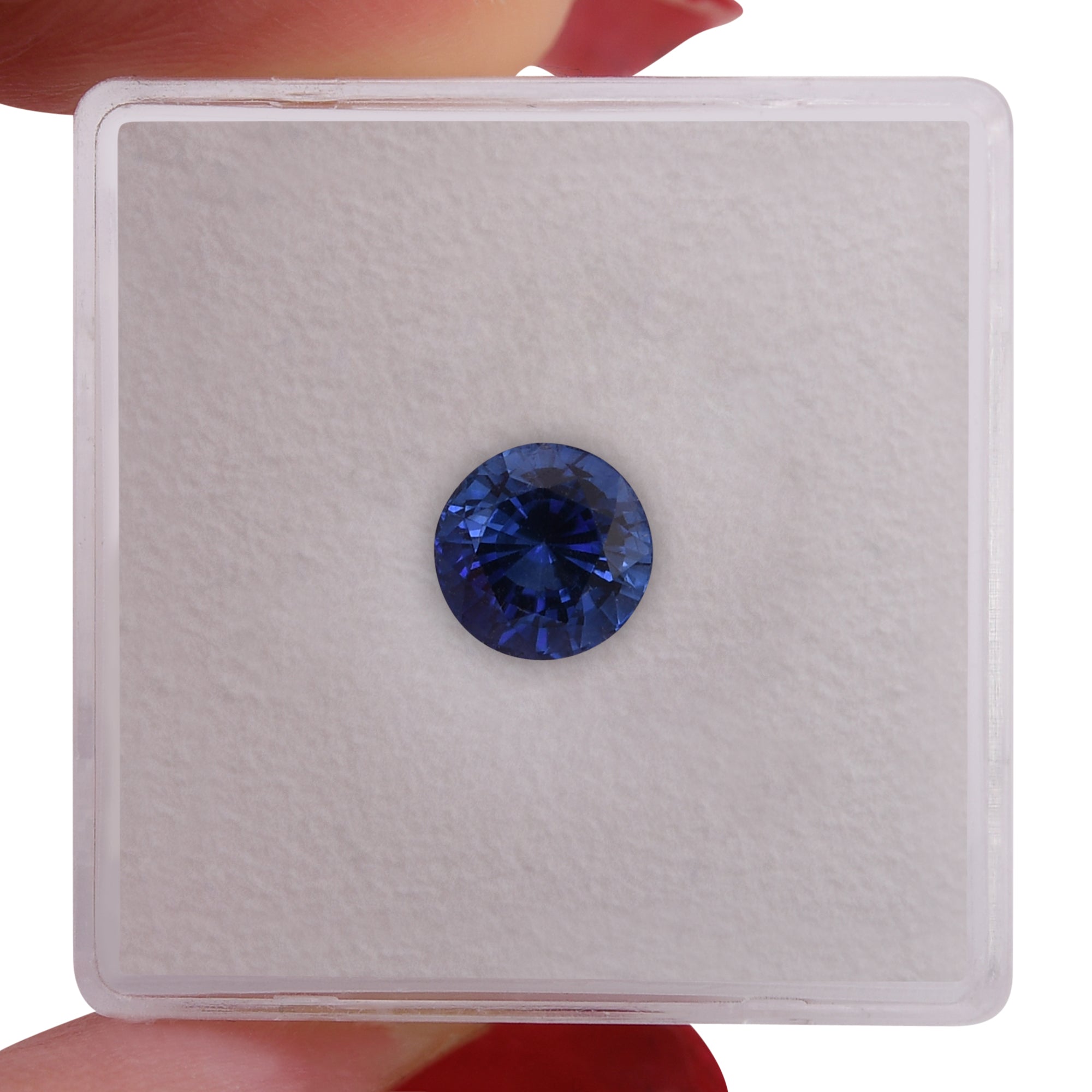 CVD/HPHT Lab Diamond Price Calculator Jewelry 