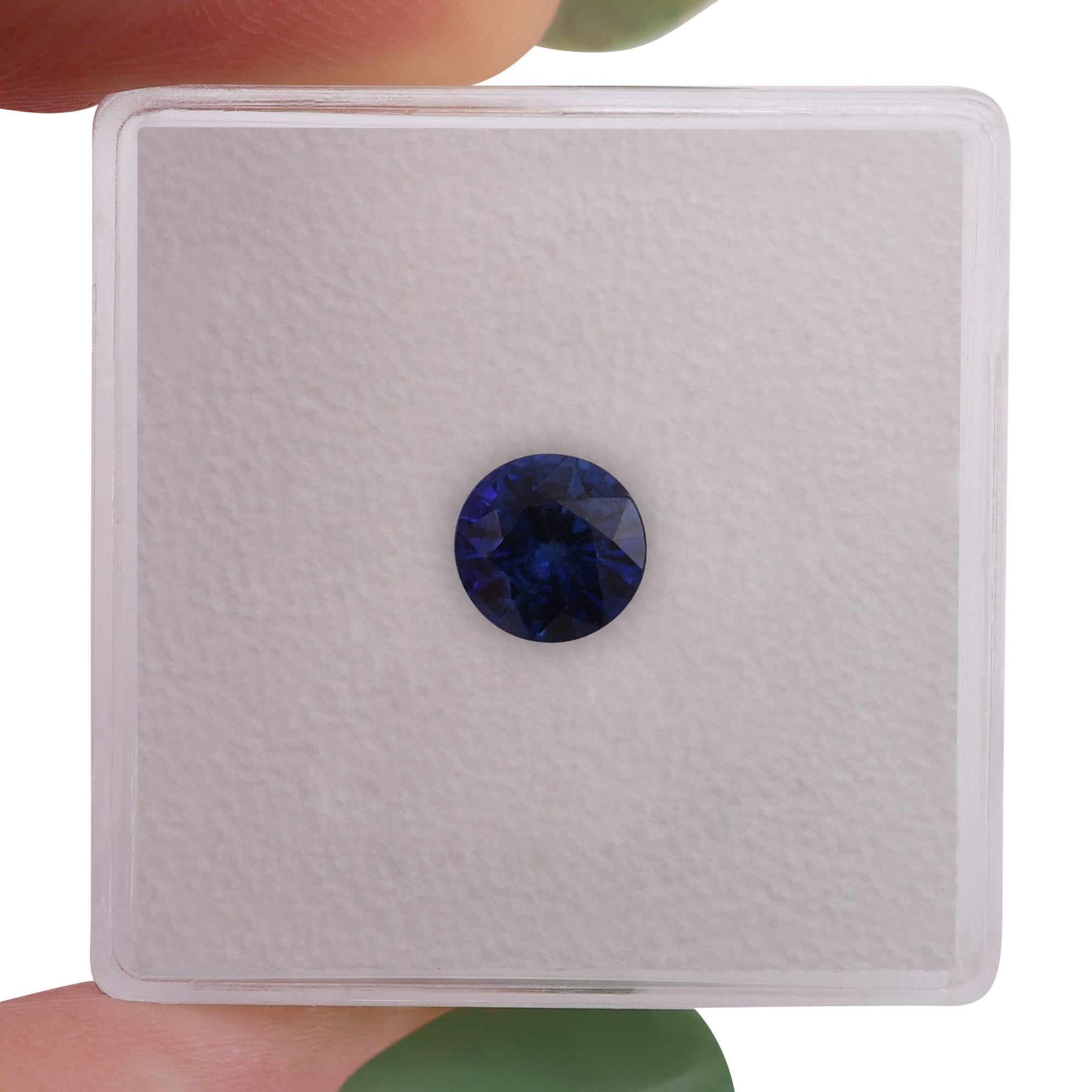 CVD/HPHT Lab Diamond Price Calculator Jewelry 