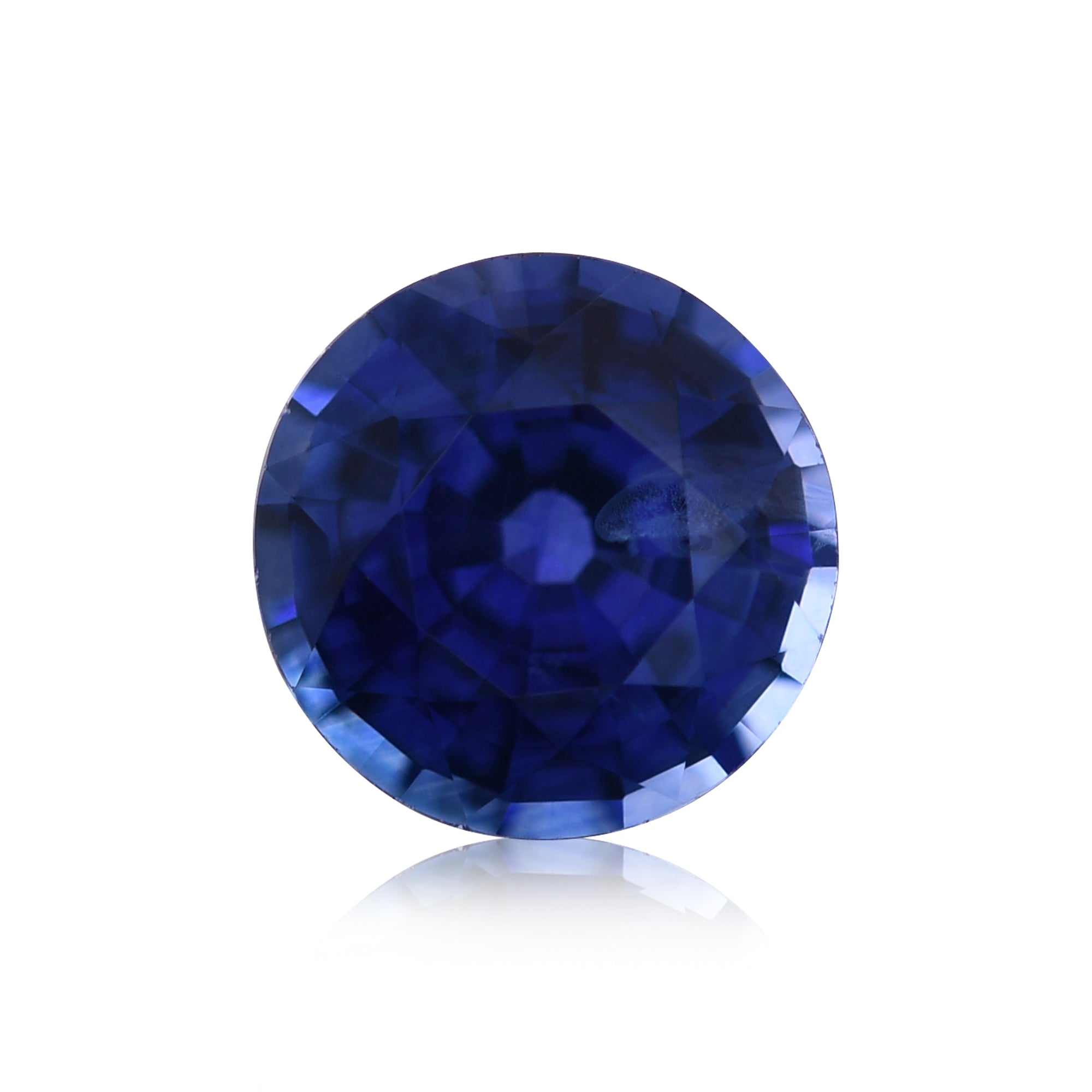 CVD/HPHT Lab Diamond Price Calculator Jewelry 