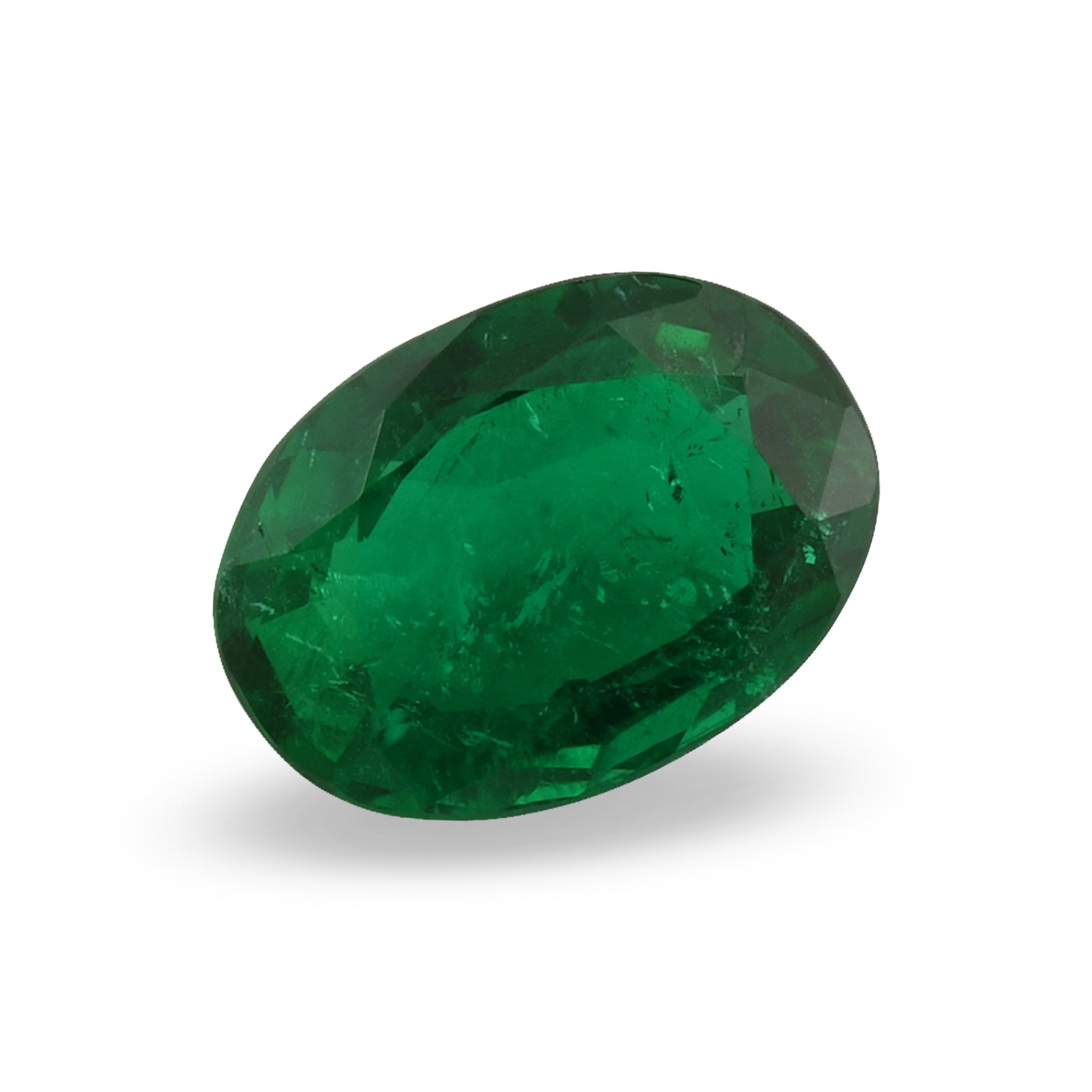 CVD/HPHT Lab Diamond Price Calculator Jewelry 