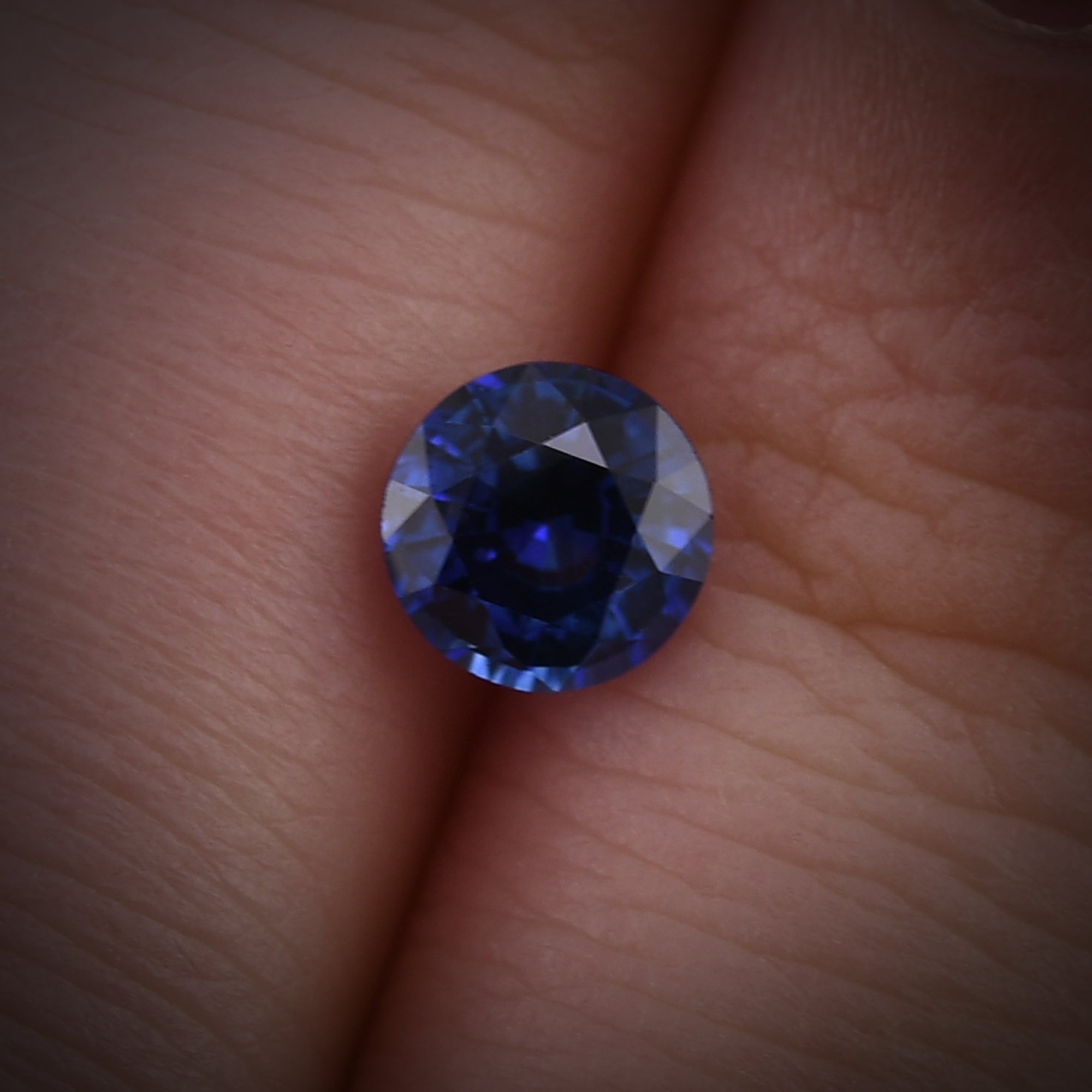 CVD/HPHT Lab Diamond Price Calculator Jewelry 