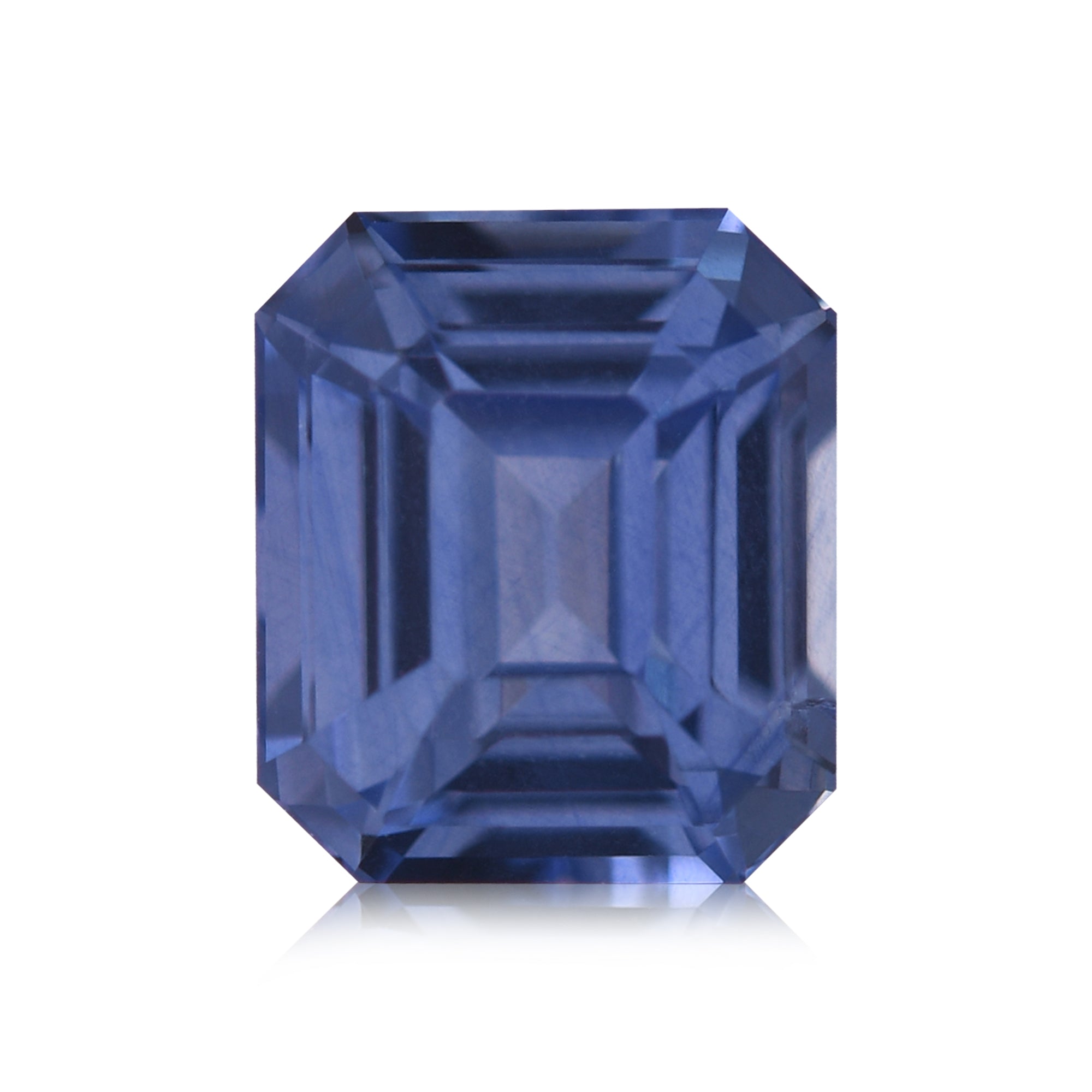 CVD/HPHT Lab Diamond Price Calculator Jewelry 