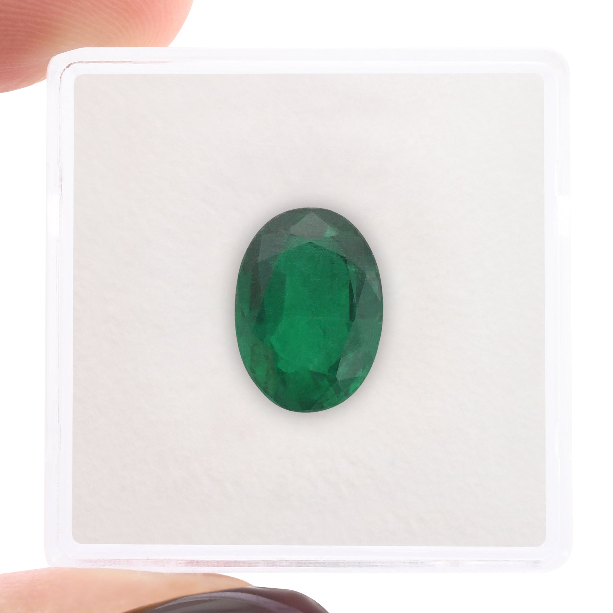 CVD/HPHT Lab Diamond Price Calculator Jewelry 