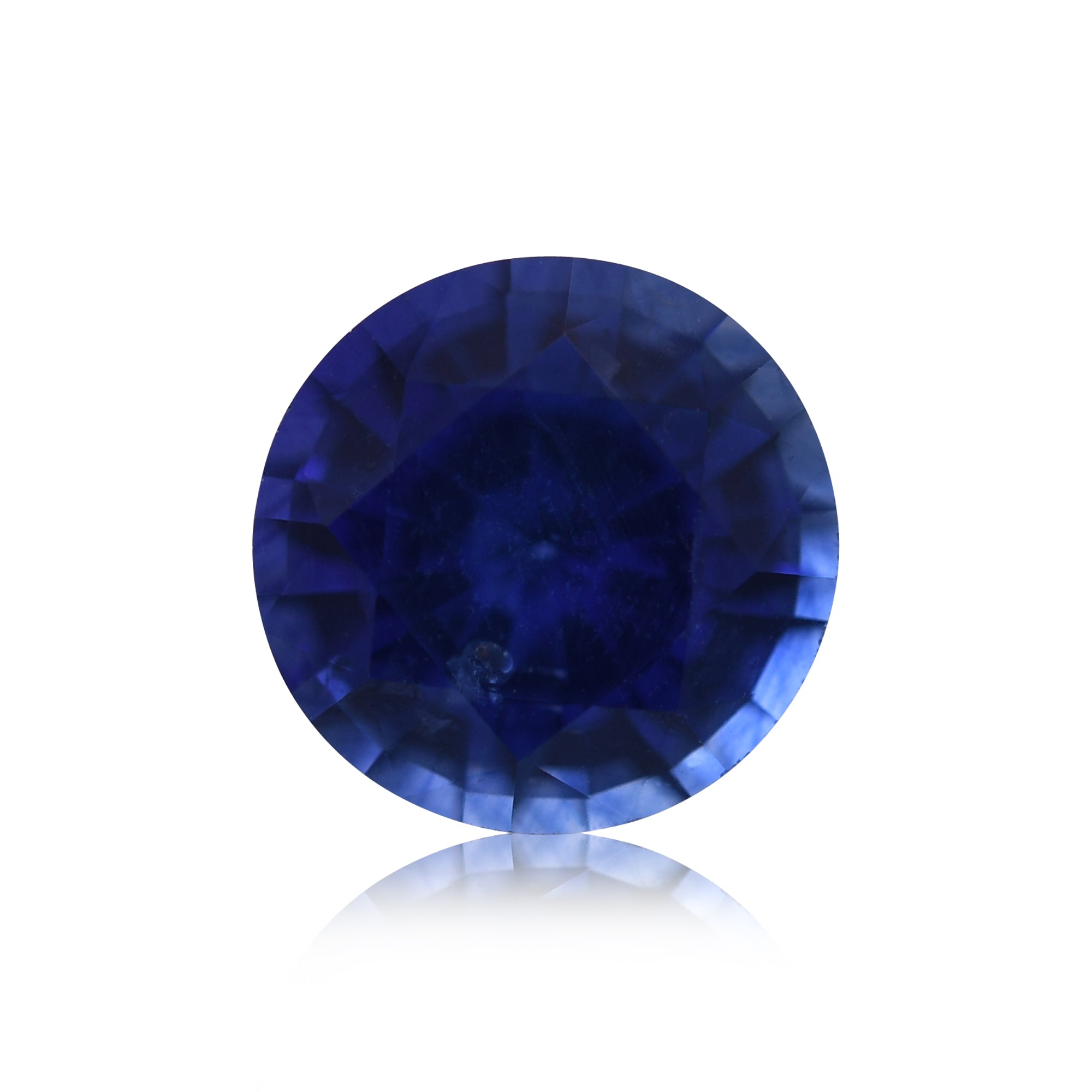 CVD/HPHT Lab Diamond Price Calculator Jewelry 