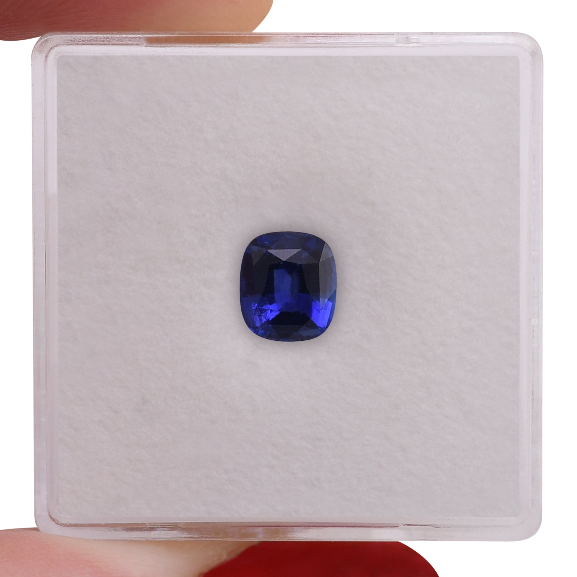 CVD/HPHT Lab Diamond Price Calculator Jewelry 