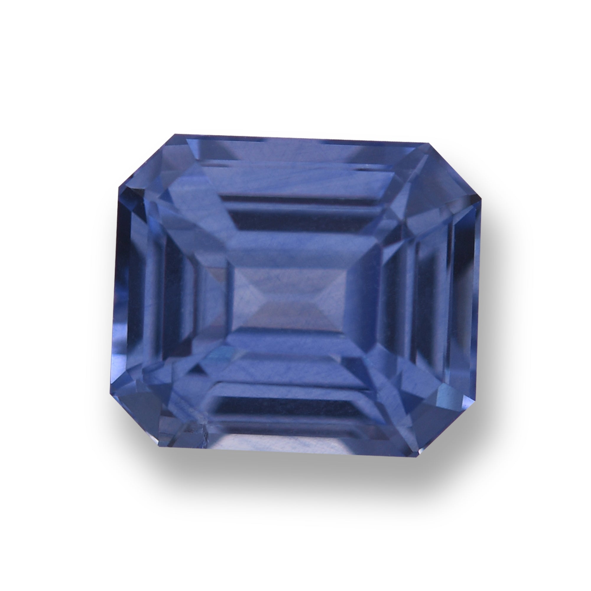 CVD/HPHT Lab Diamond Price Calculator Jewelry 