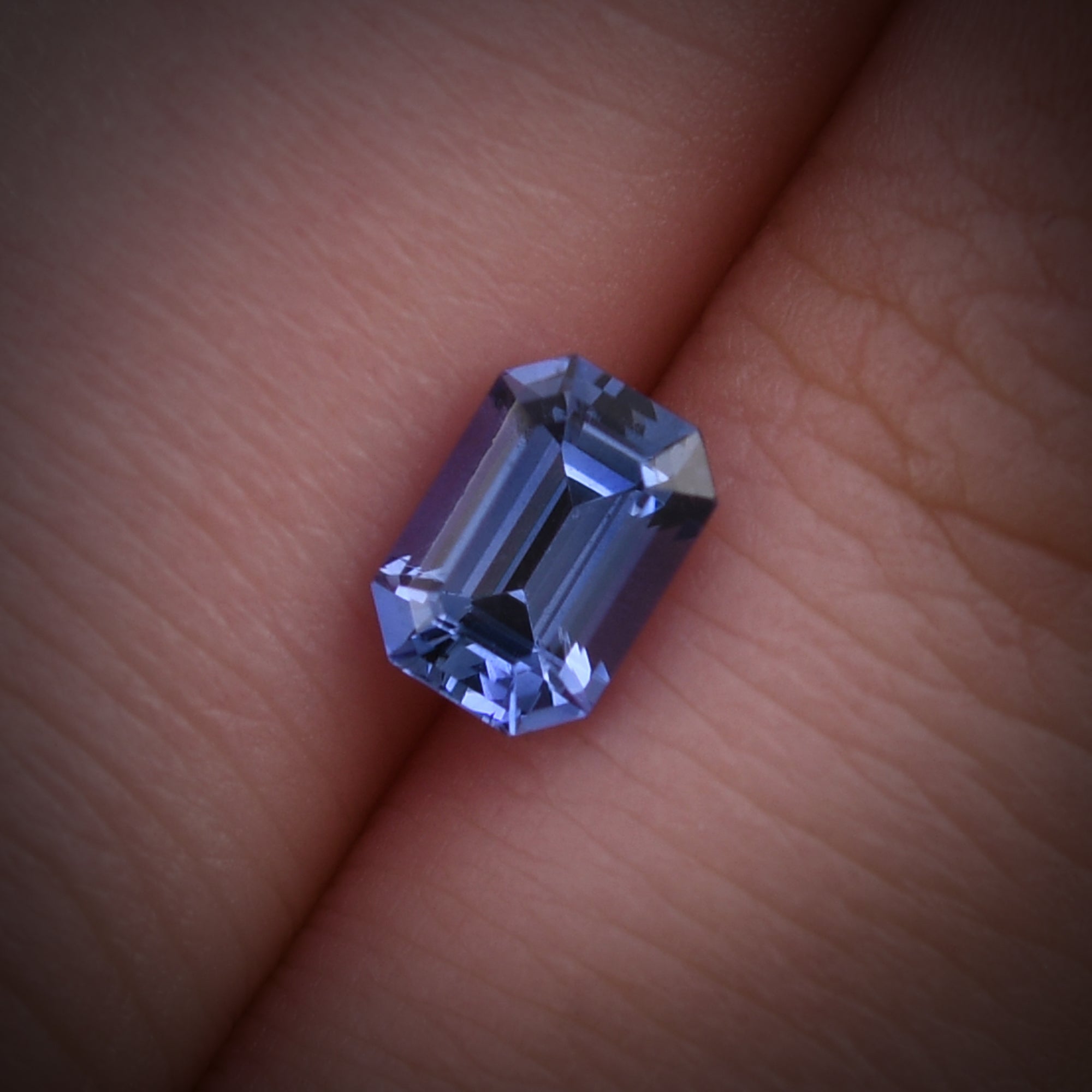 CVD/HPHT Lab Diamond Price Calculator Jewelry 