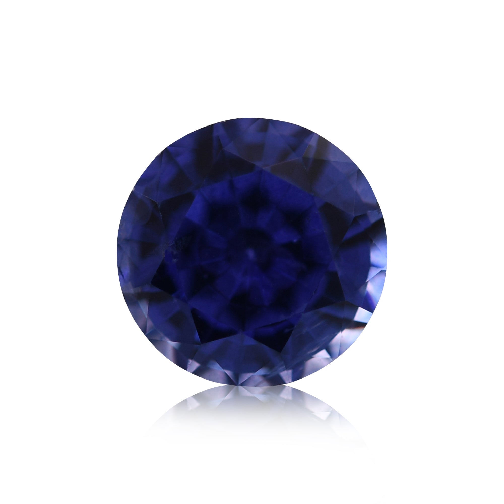 CVD/HPHT Lab Diamond Price Calculator Jewelry 