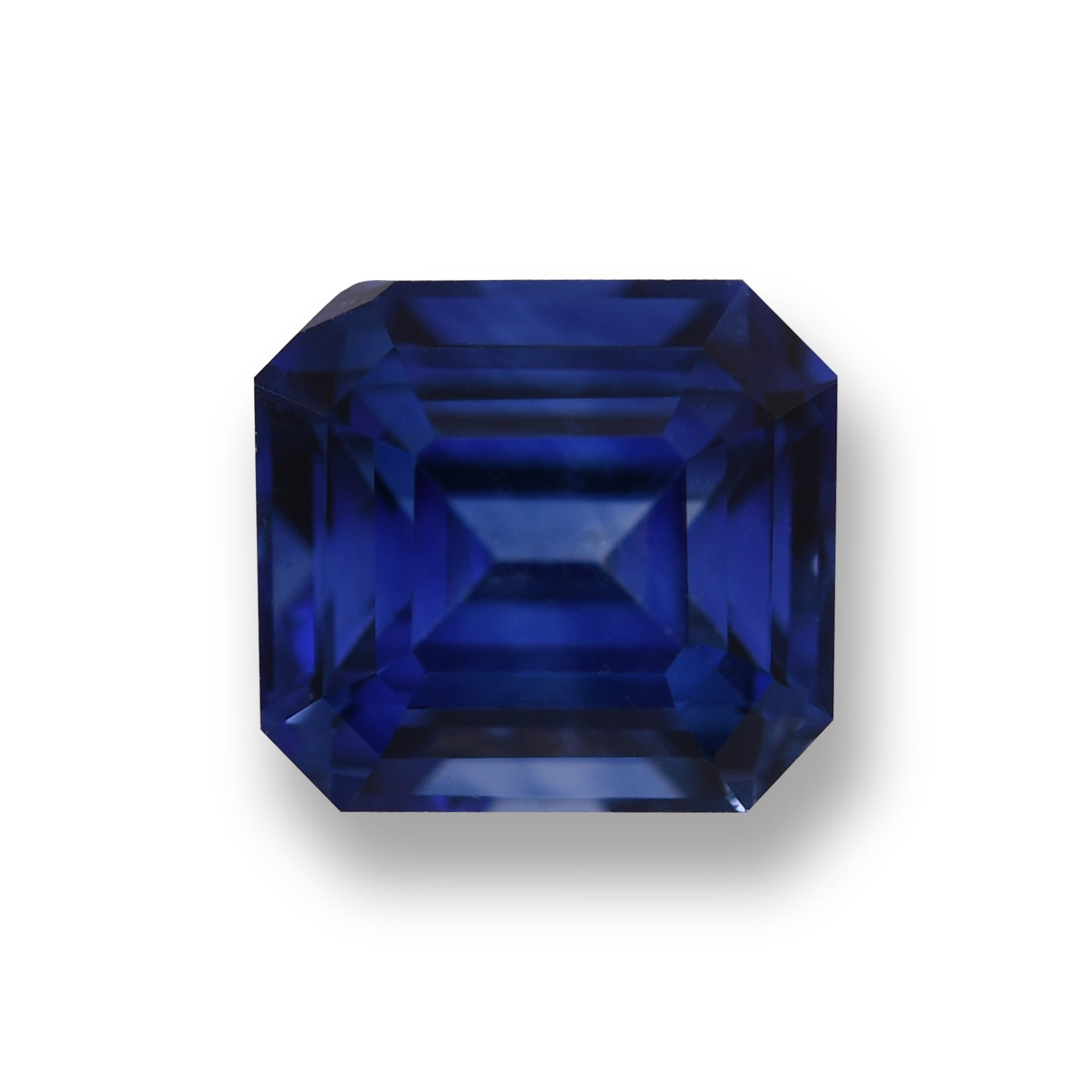 CVD/HPHT Lab Diamond Price Calculator Jewelry 