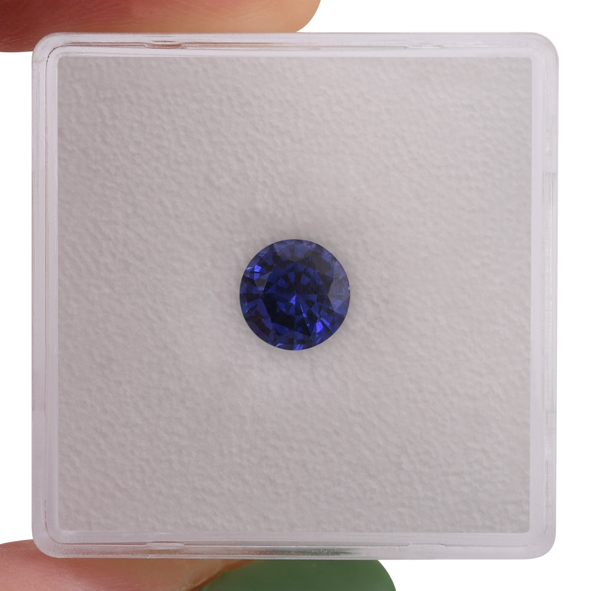 CVD/HPHT Lab Diamond Price Calculator Jewelry 