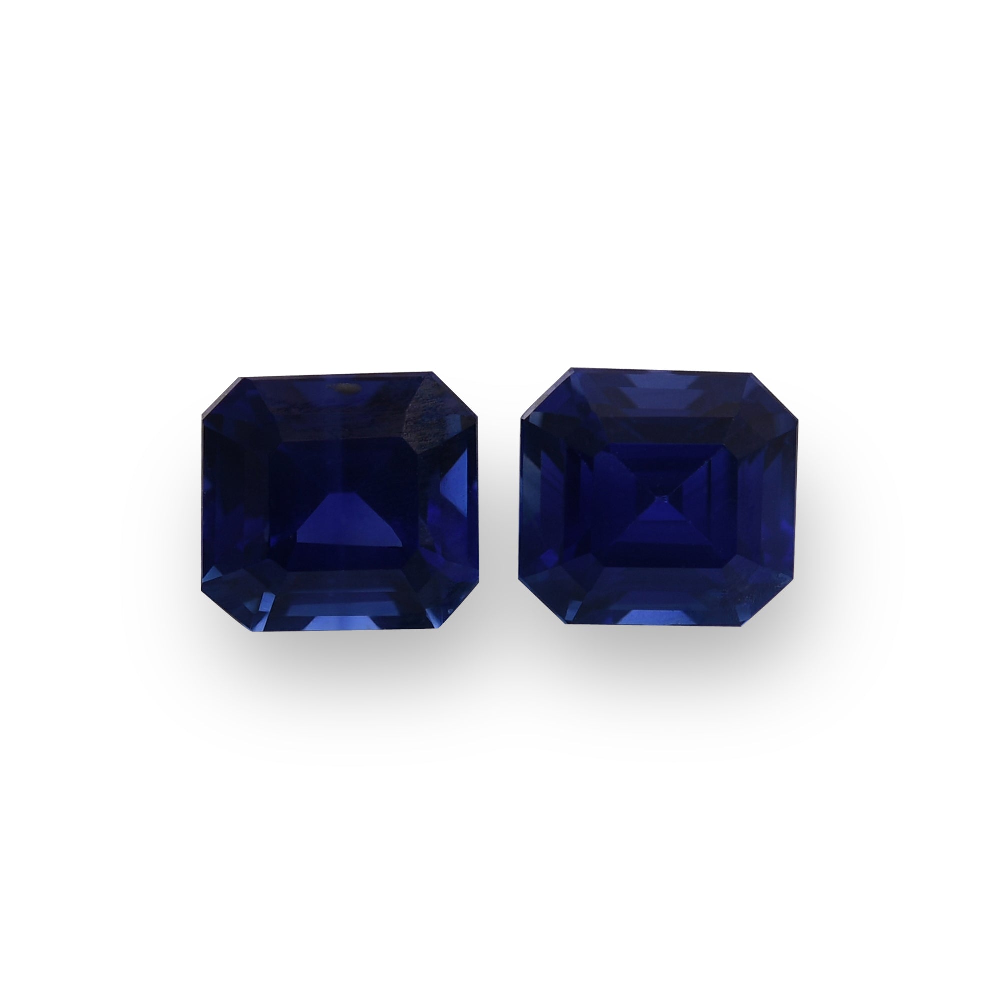 CVD/HPHT Lab Diamond Price Calculator Jewelry 