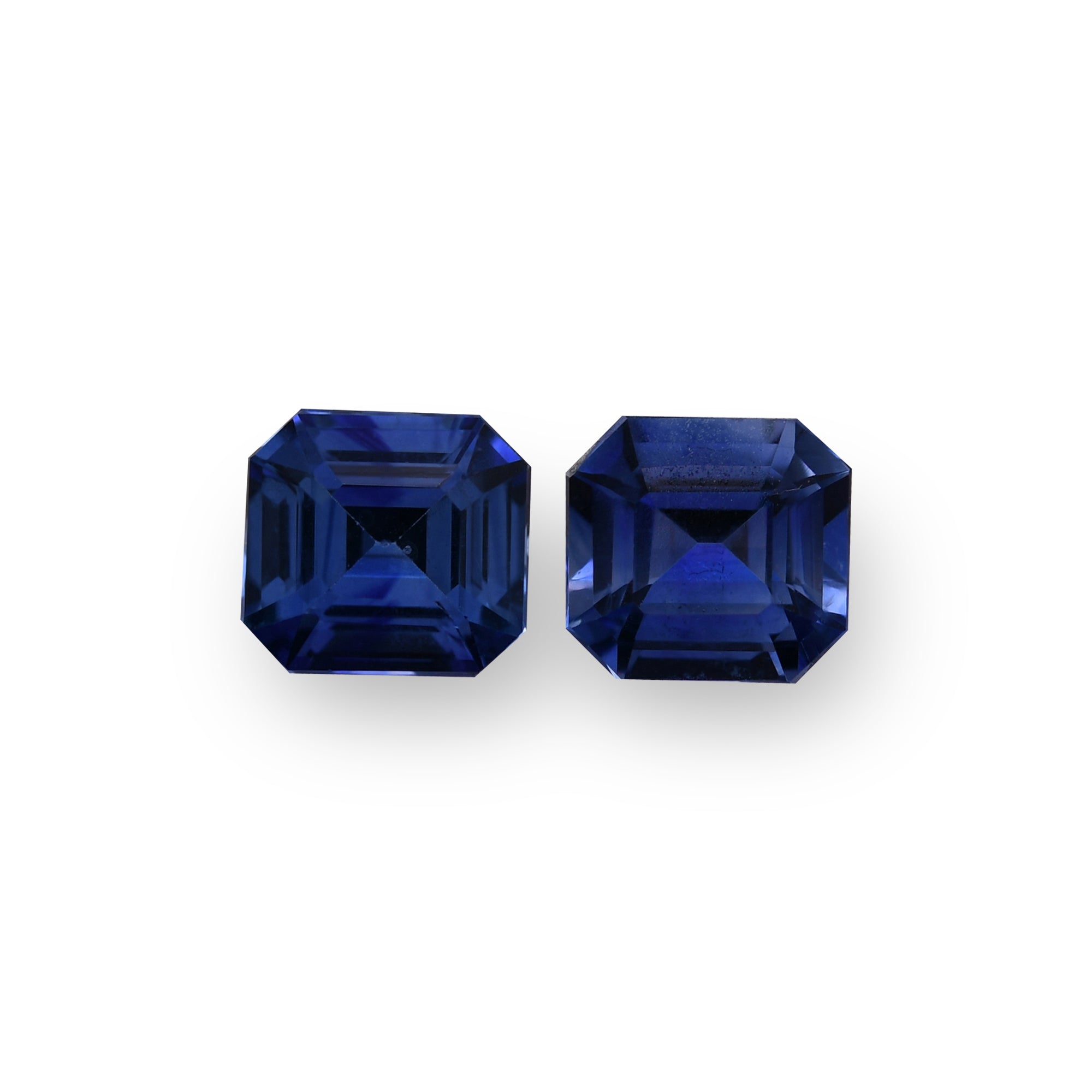 CVD/HPHT Lab Diamond Price Calculator Jewelry 