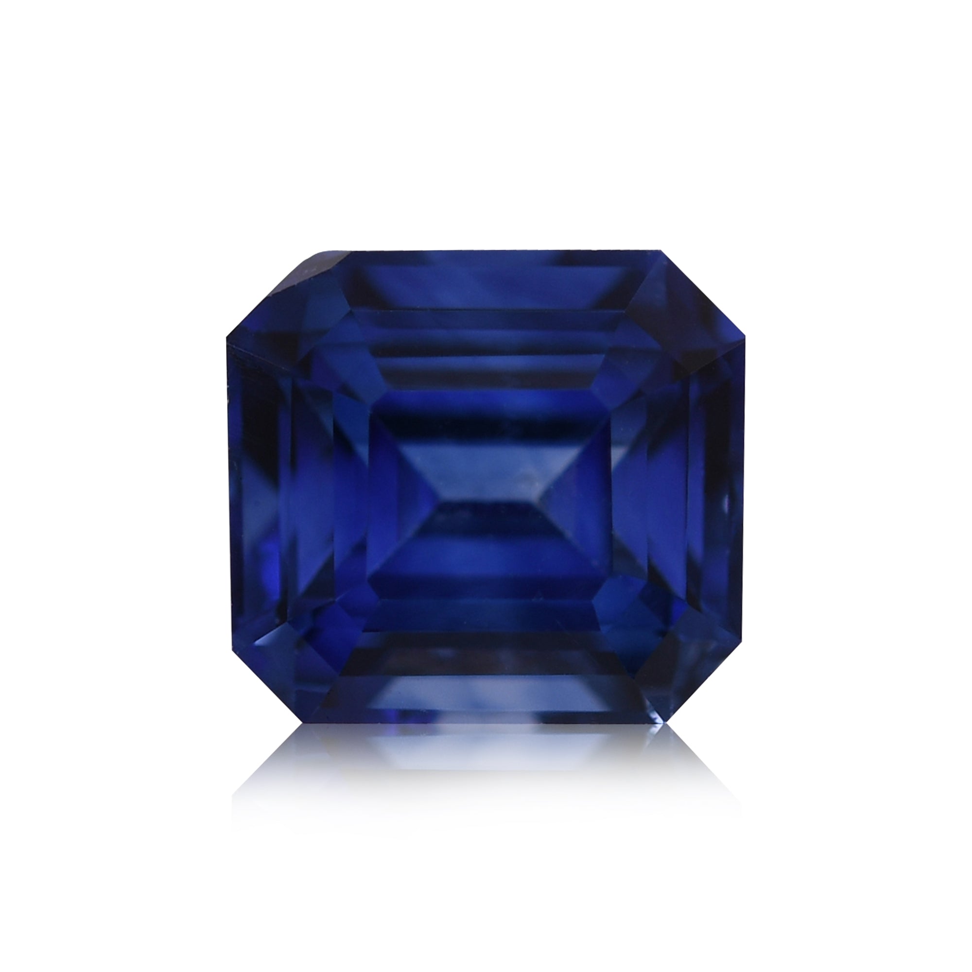 CVD/HPHT Lab Diamond Price Calculator Jewelry 