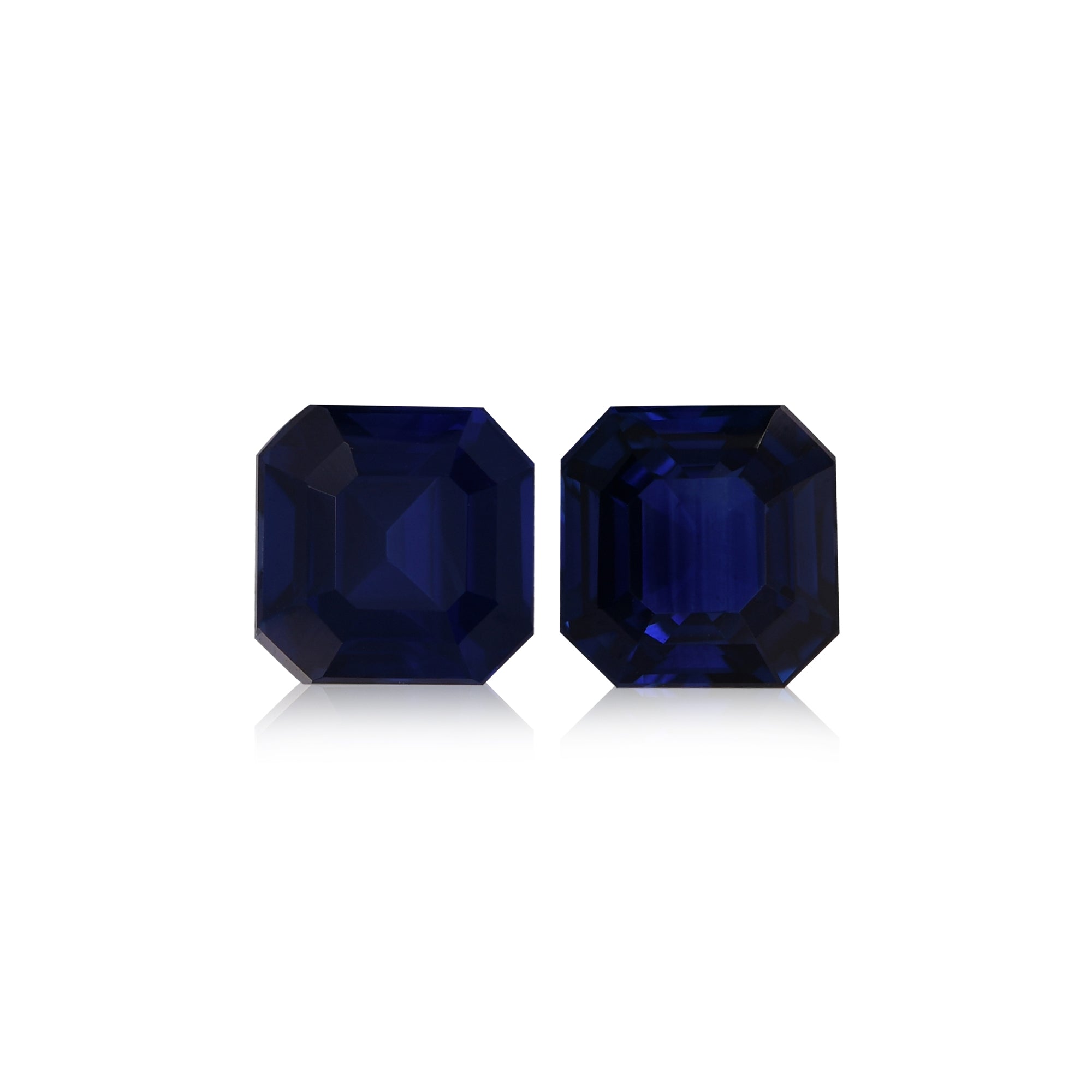 CVD/HPHT Lab Diamond Price Calculator Jewelry 