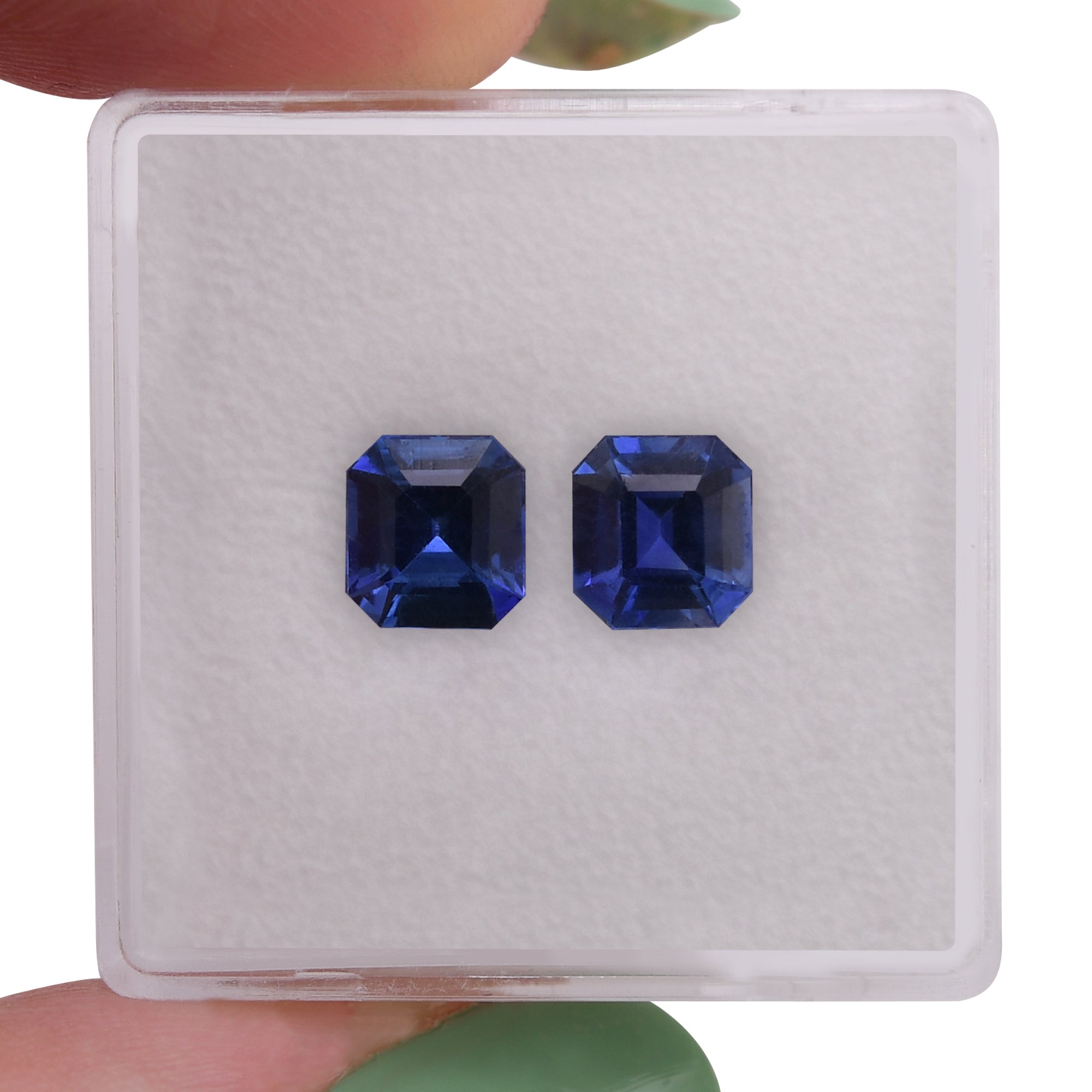 CVD/HPHT Lab Diamond Price Calculator Jewelry 