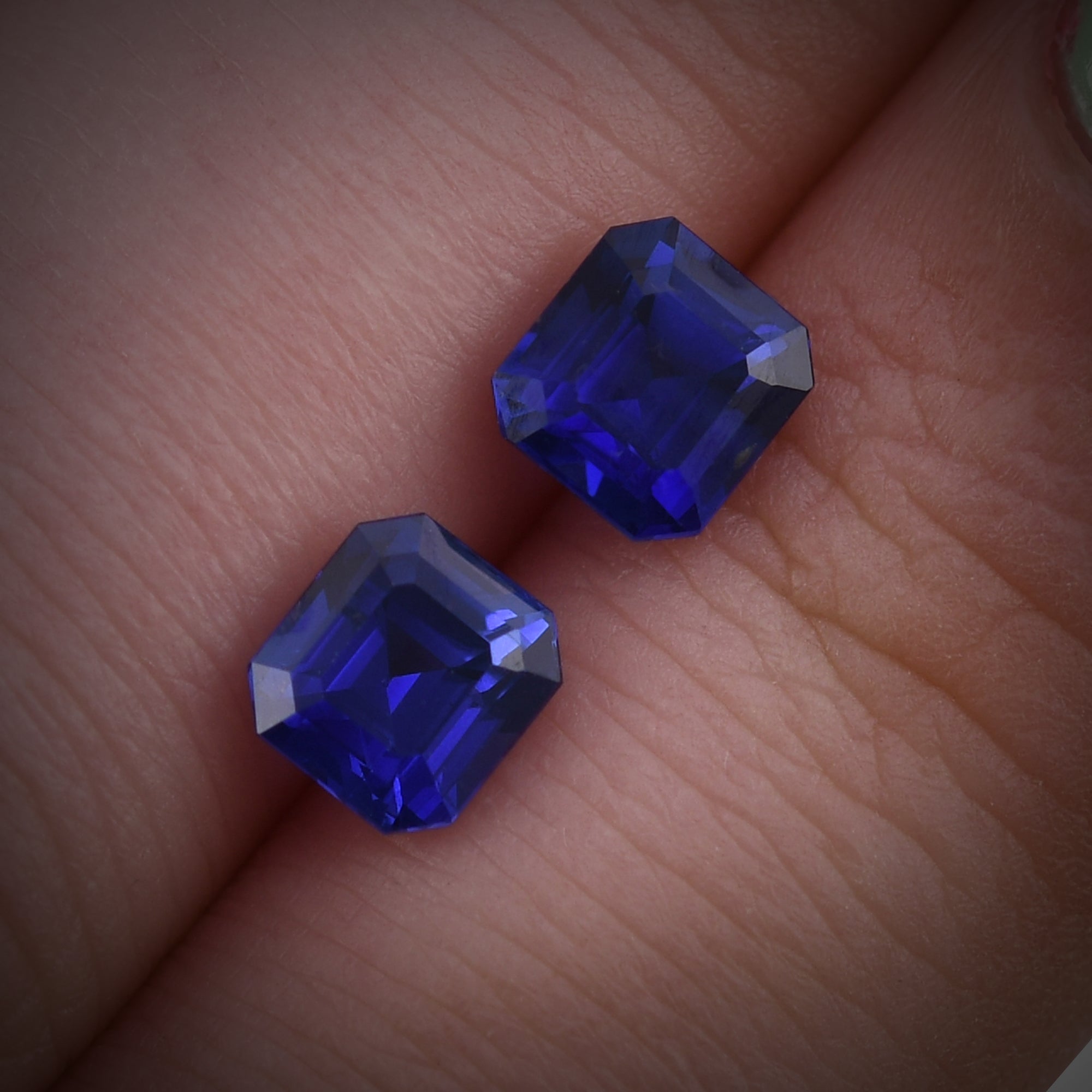 CVD/HPHT Lab Diamond Price Calculator Jewelry 