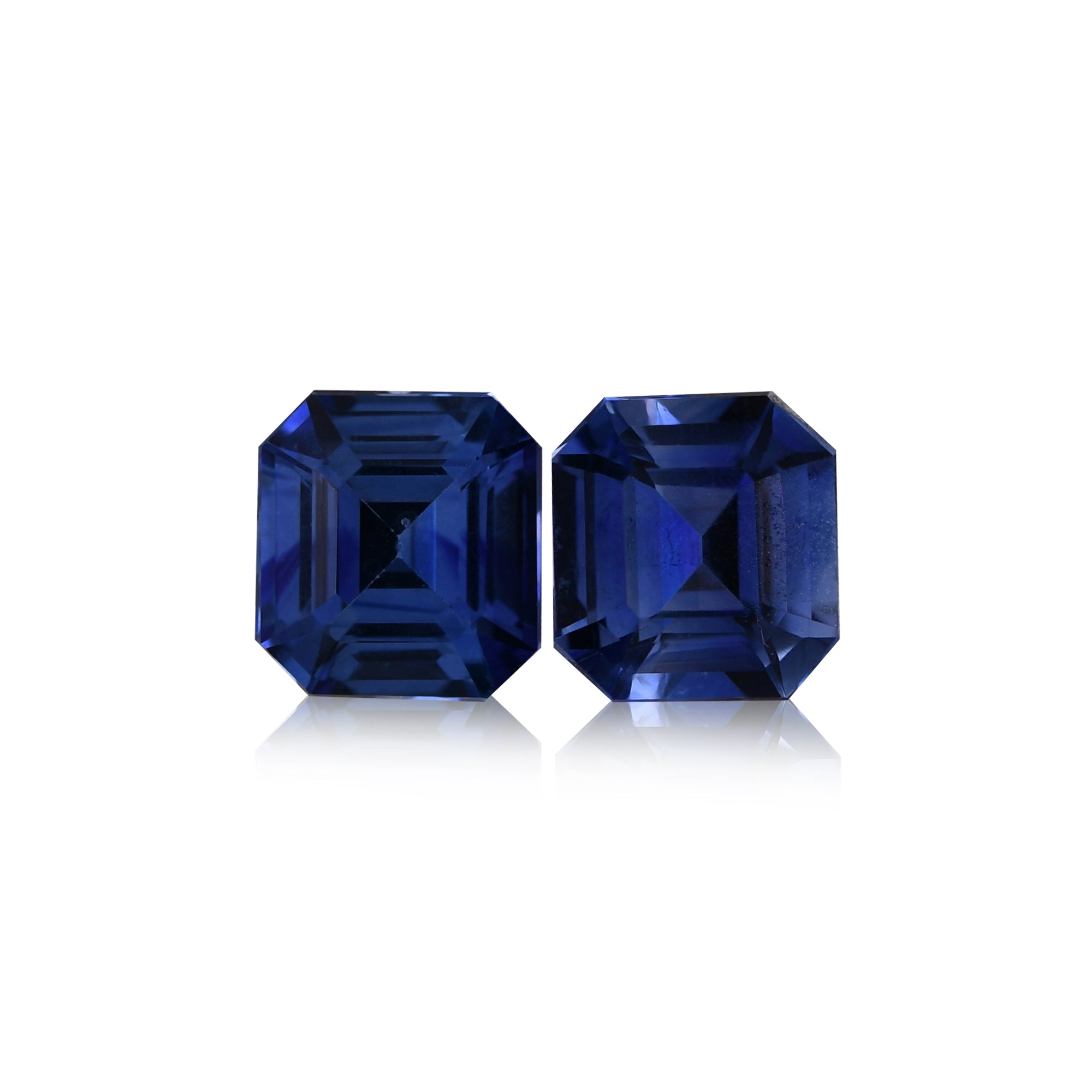 CVD/HPHT Lab Diamond Price Calculator Jewelry 