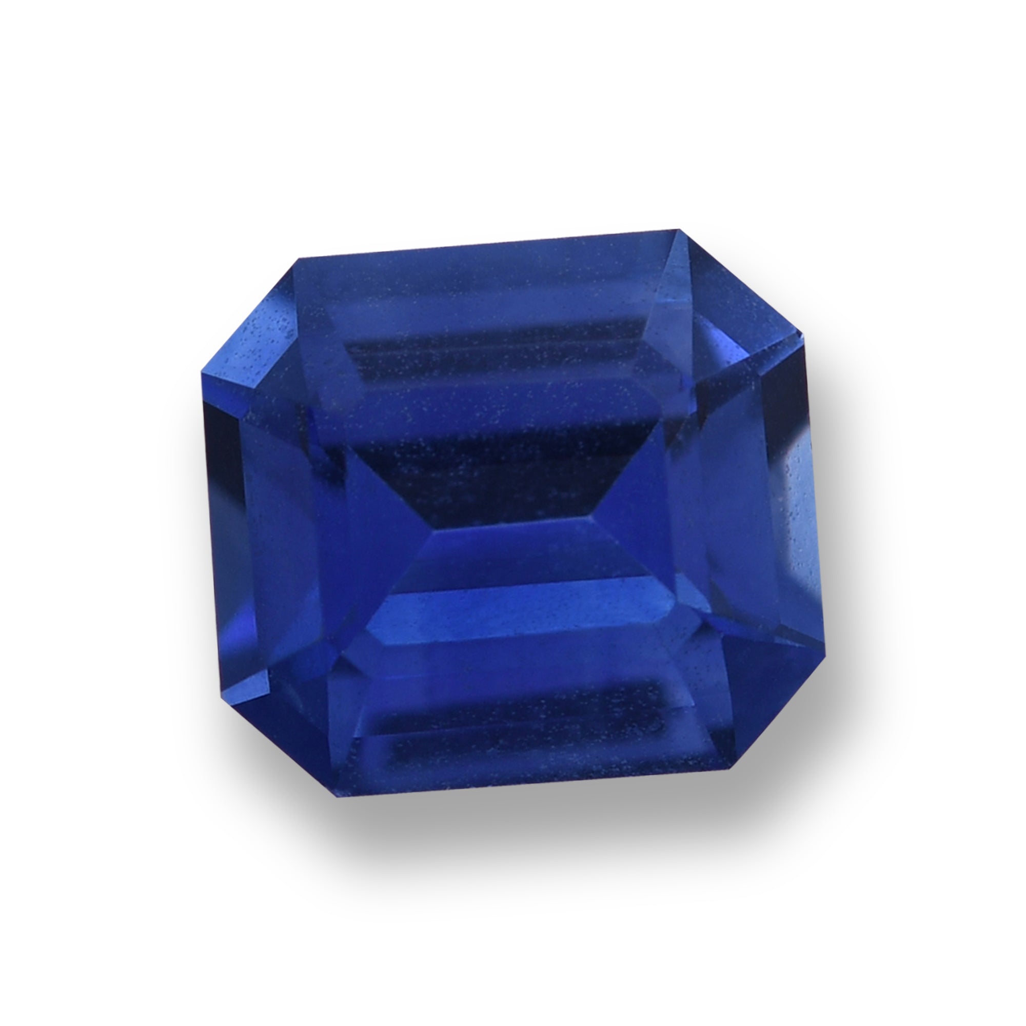 CVD/HPHT Lab Diamond Price Calculator Jewelry 