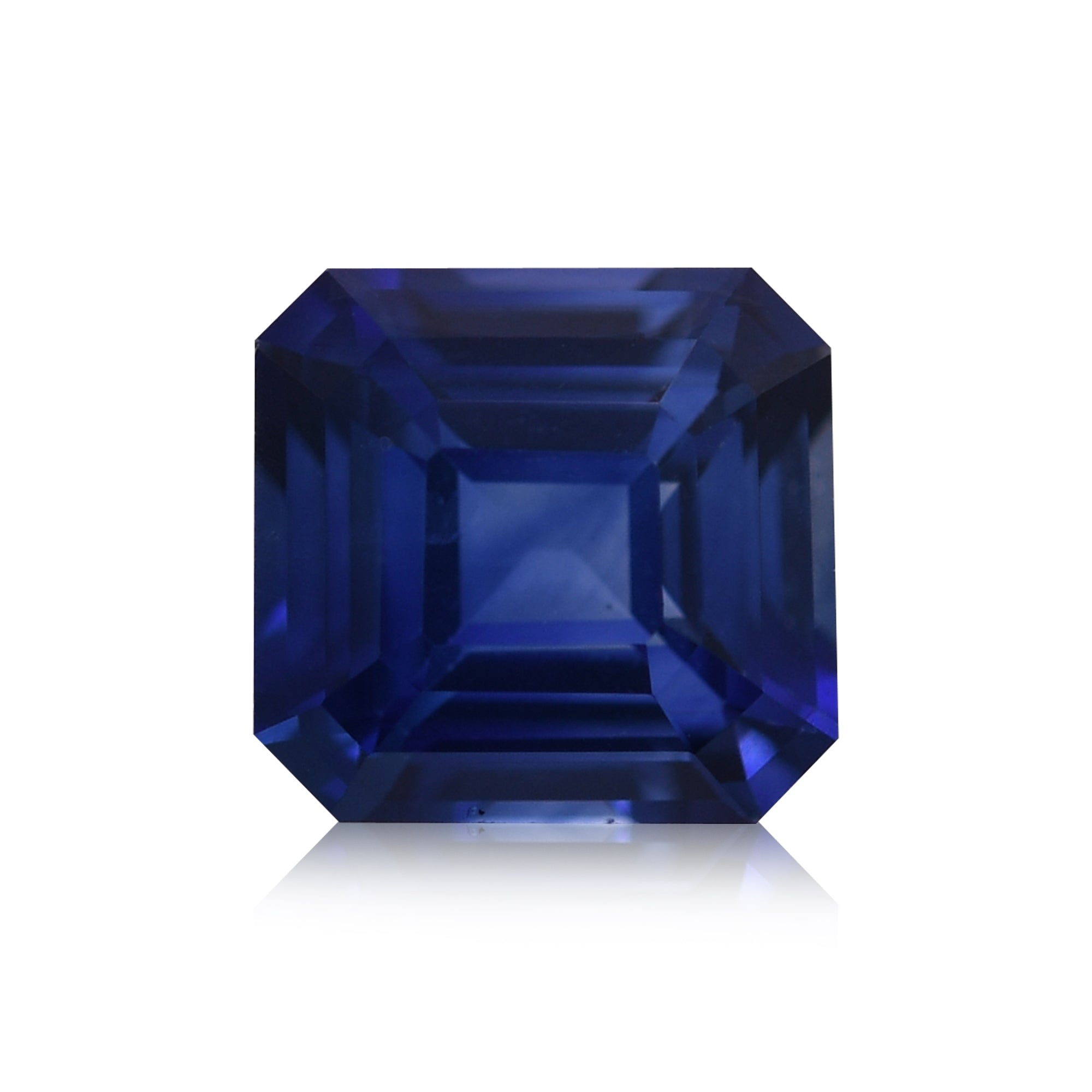 CVD/HPHT Lab Diamond Price Calculator Jewelry 