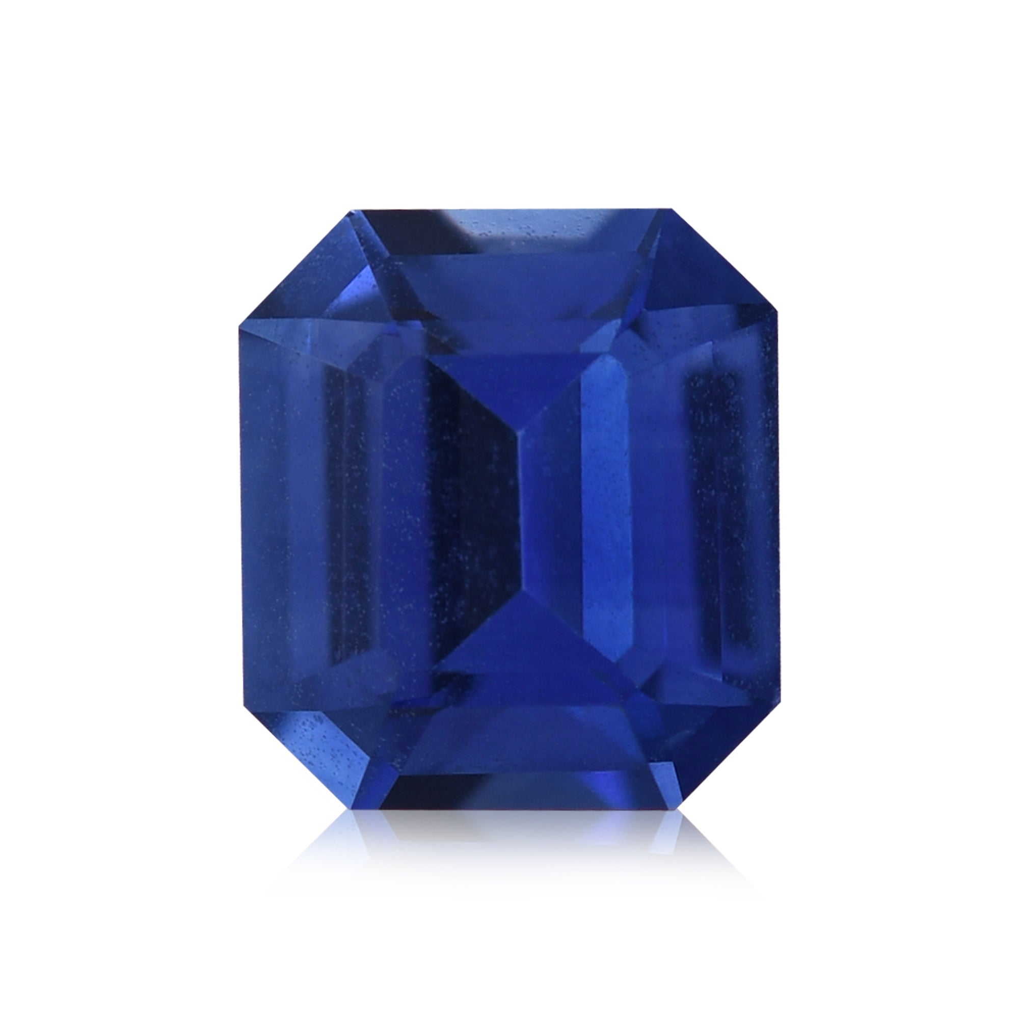 CVD/HPHT Lab Diamond Price Calculator Jewelry 